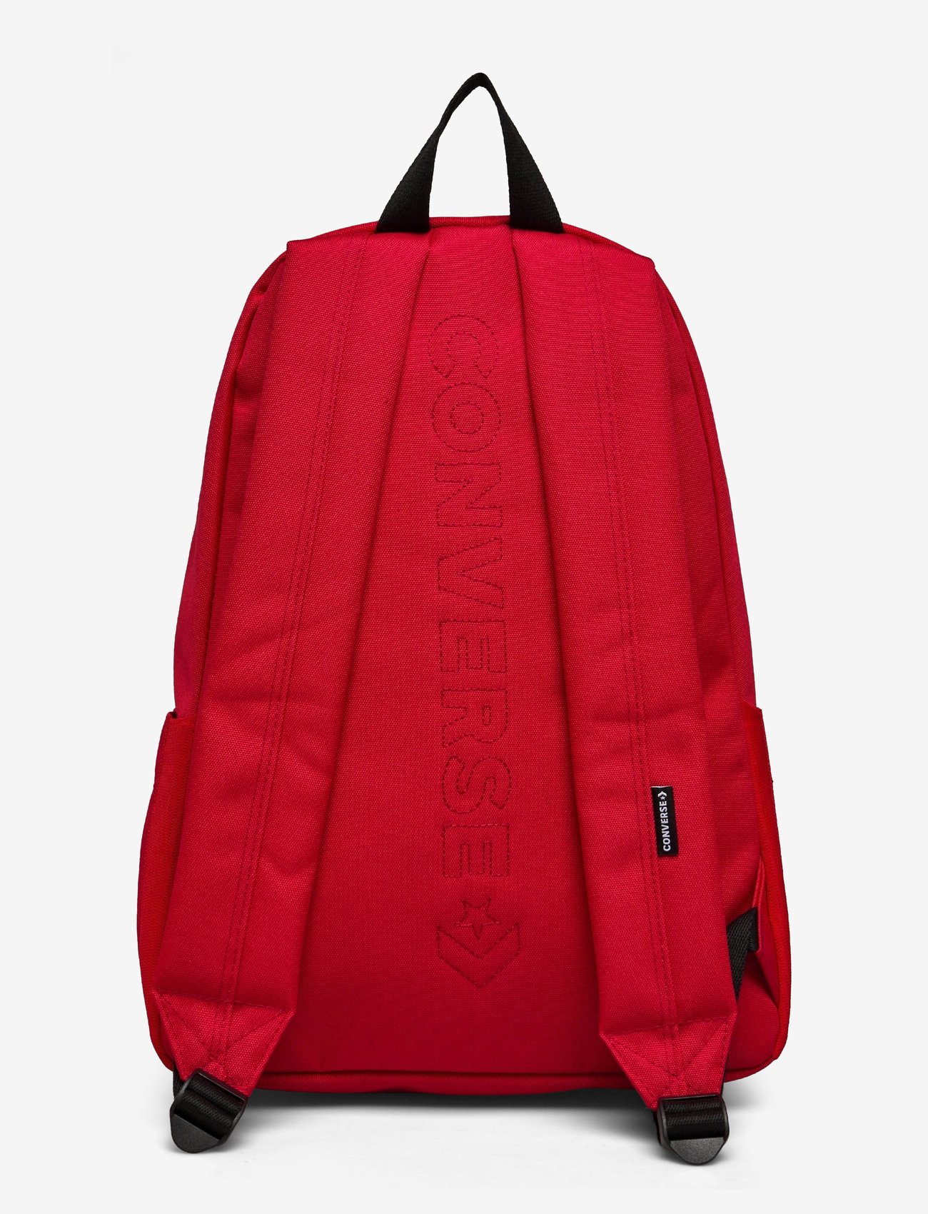 Converse - BK-BACKPACK - zubehör - converse red - 1
