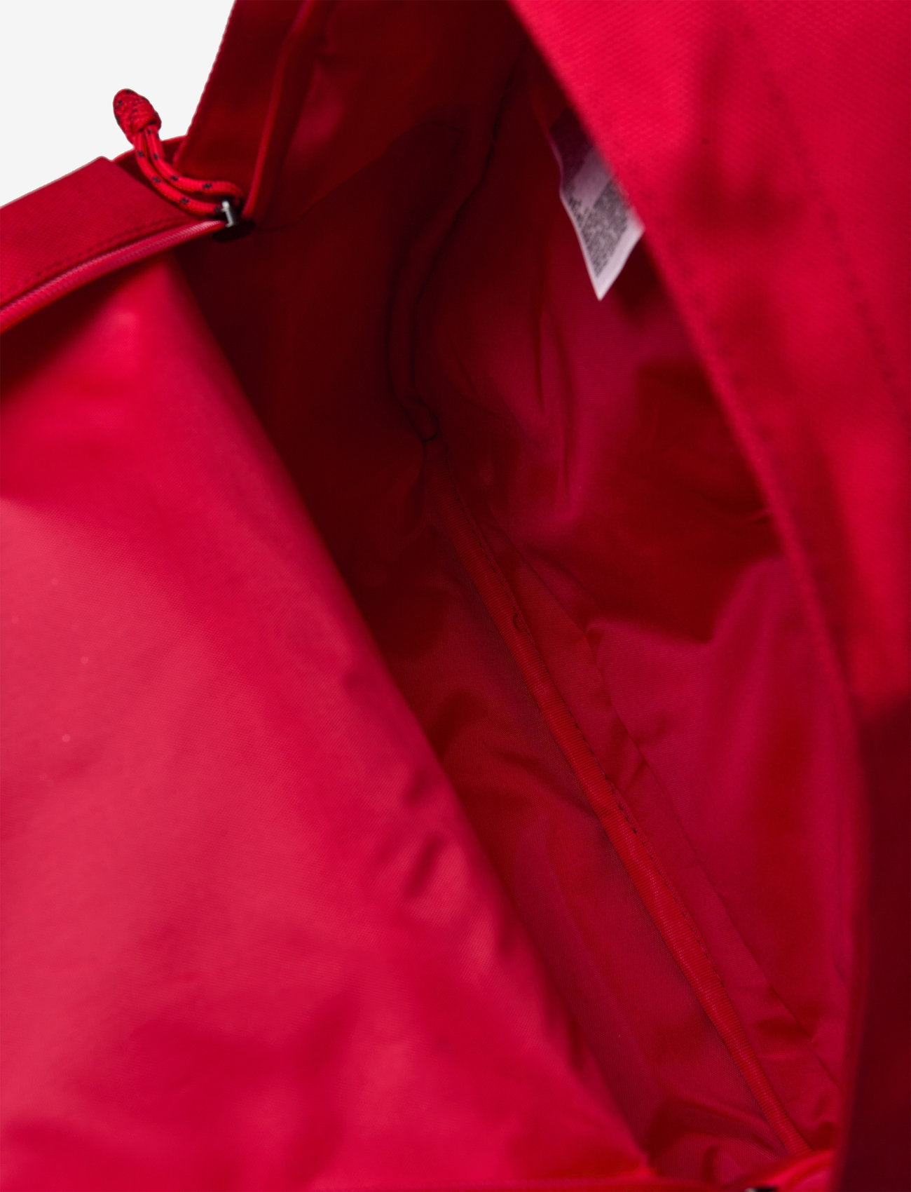 Converse - BK-BACKPACK - zubehör - converse red - 4