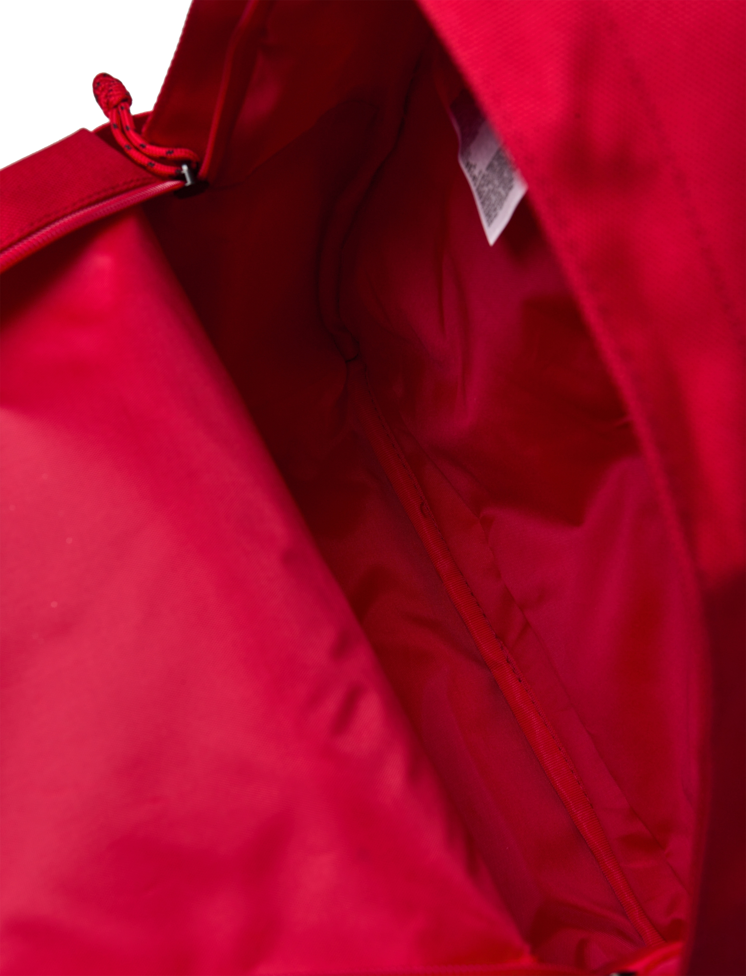Converse - BK-BACKPACK - vasaras piedāvājumi - converse red - 4