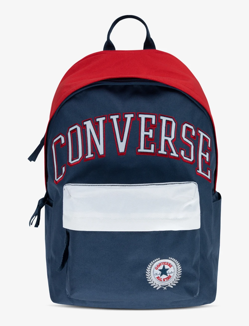 Converse Converse Varsity Backpack bags shop at Booztlet