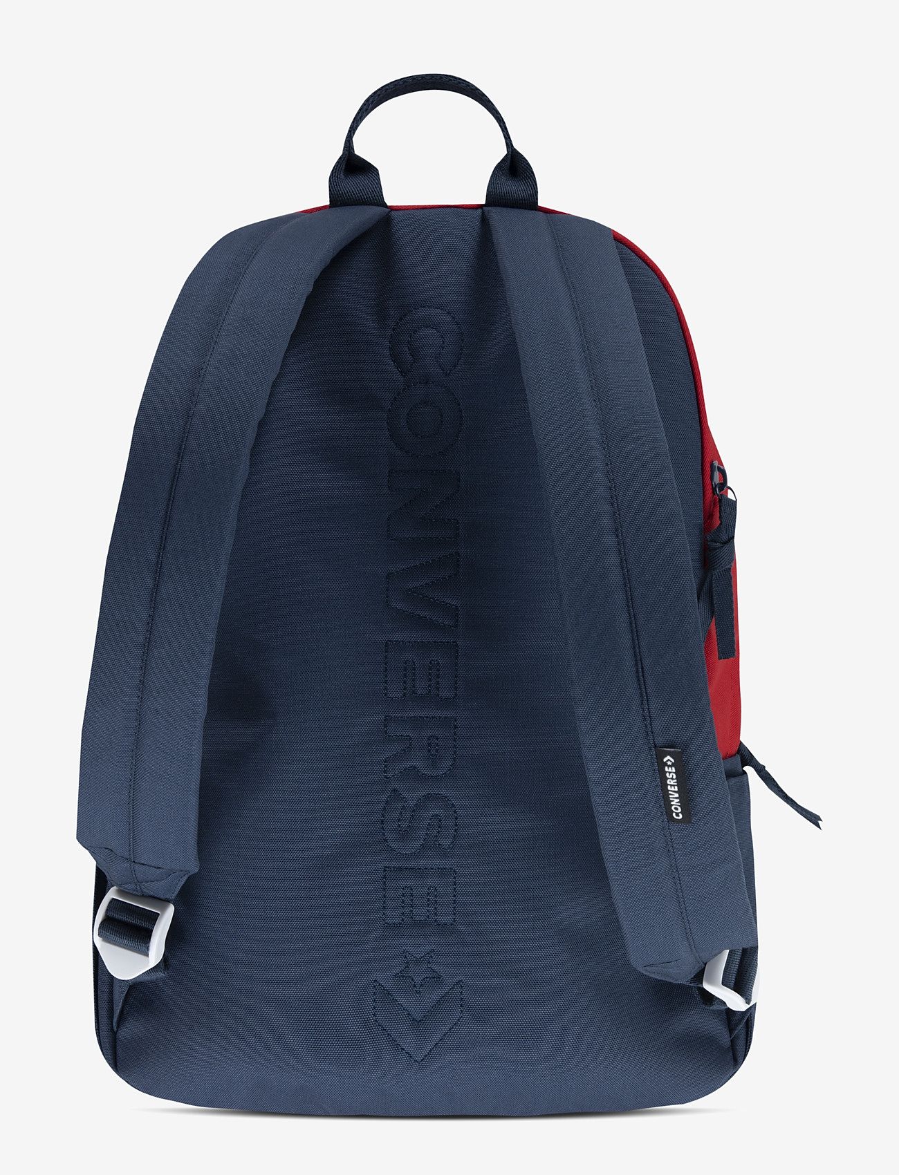 Converse Converse Varsity Backpack (ONV9A5578) Rucksäcke