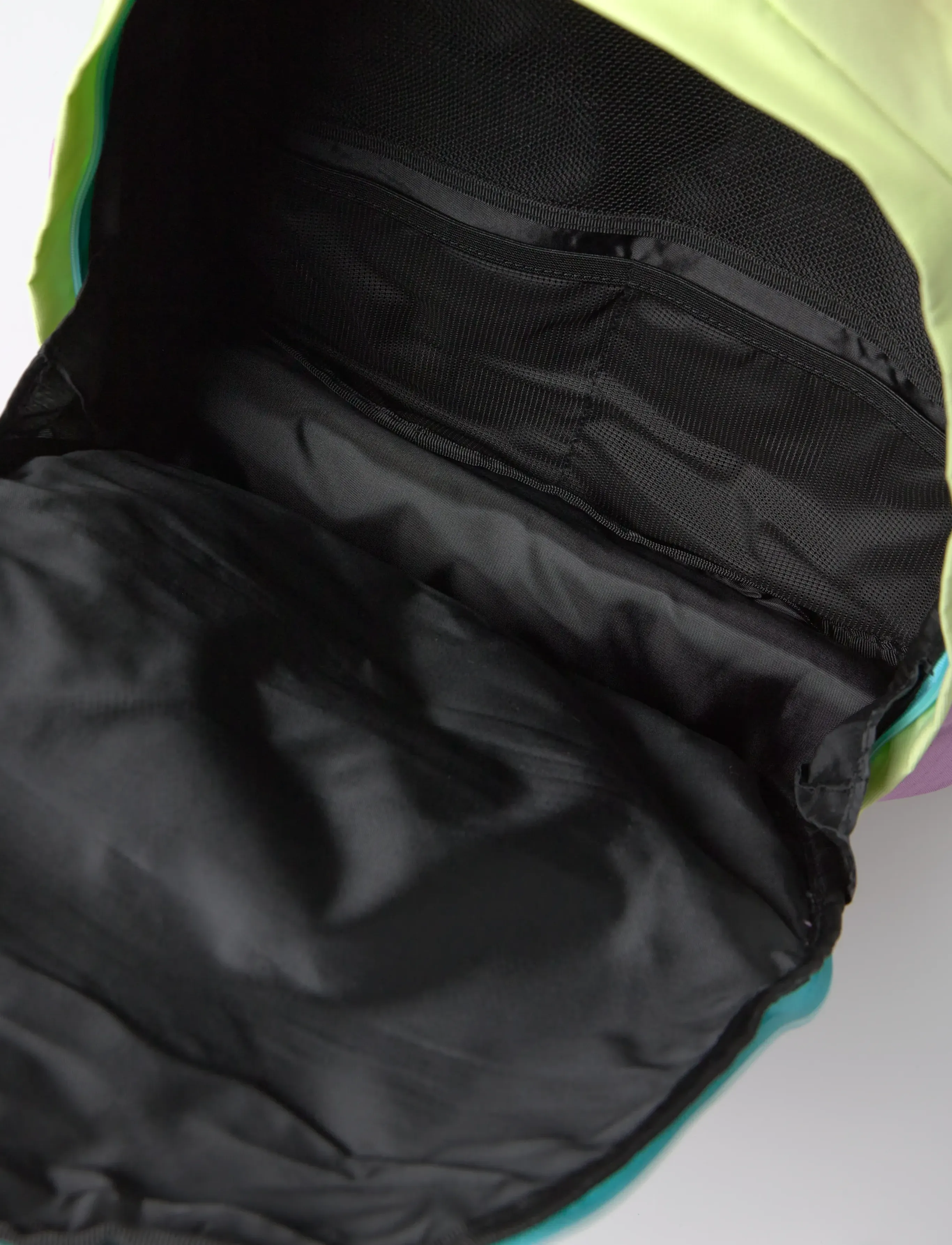Converse - BK-BACKPACK - black - 5