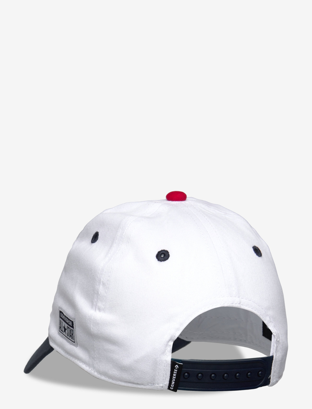 Converse - HW-CAPS - mössor & kepsar - white - 1