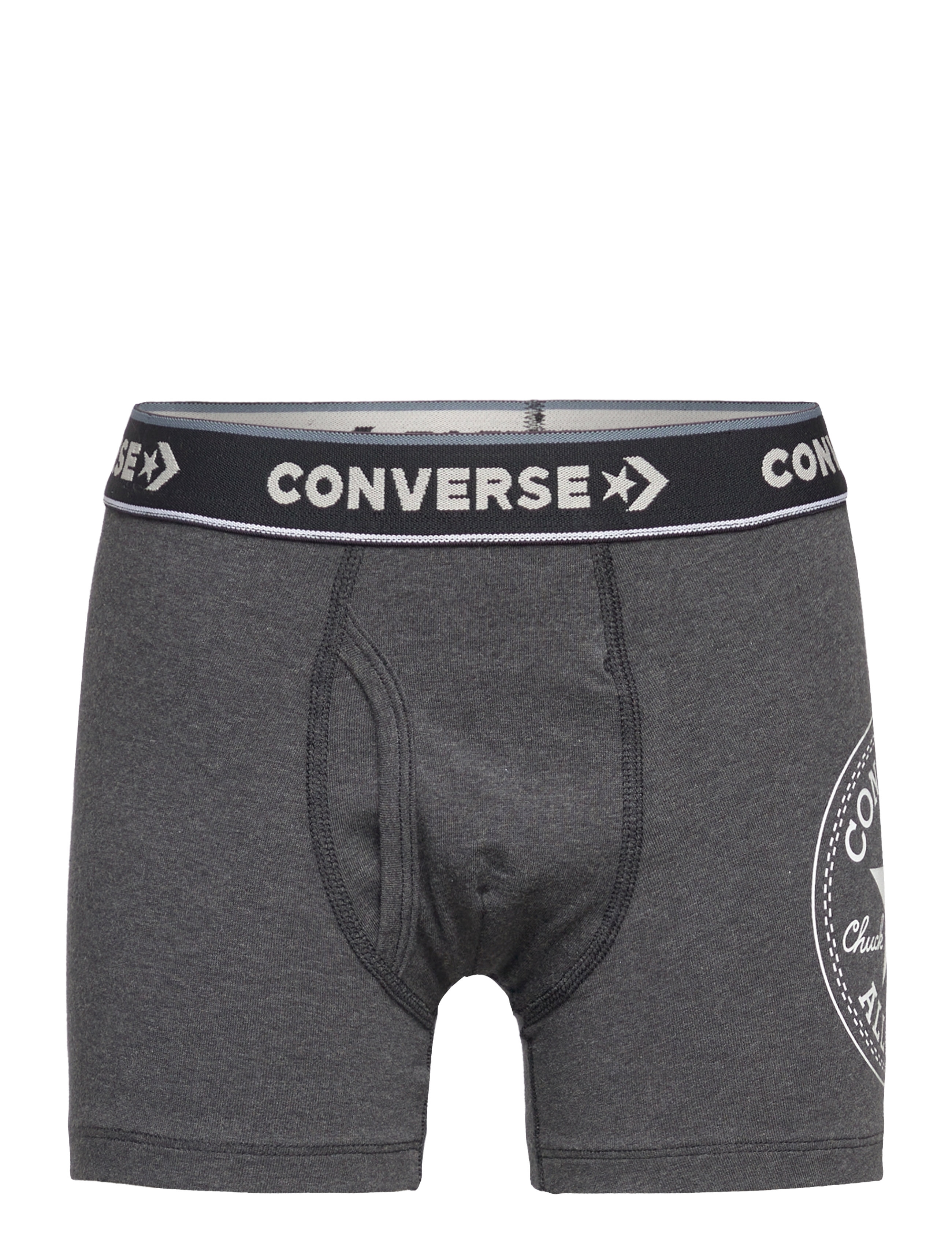 Converse - XB-BOXER/BRIEF - dk marina blue - 2