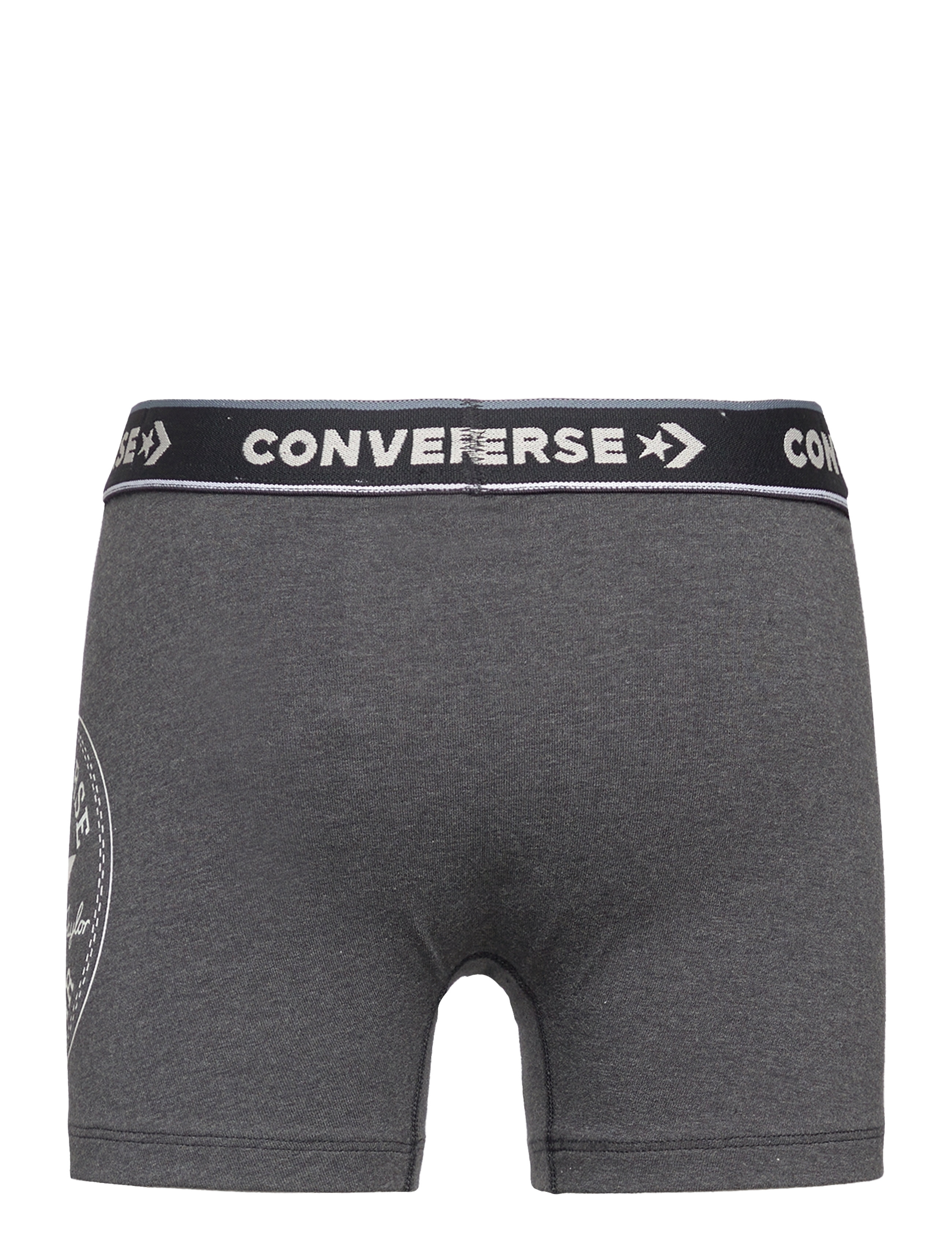 Converse - XB-BOXER/BRIEF - dk marina blue - 3