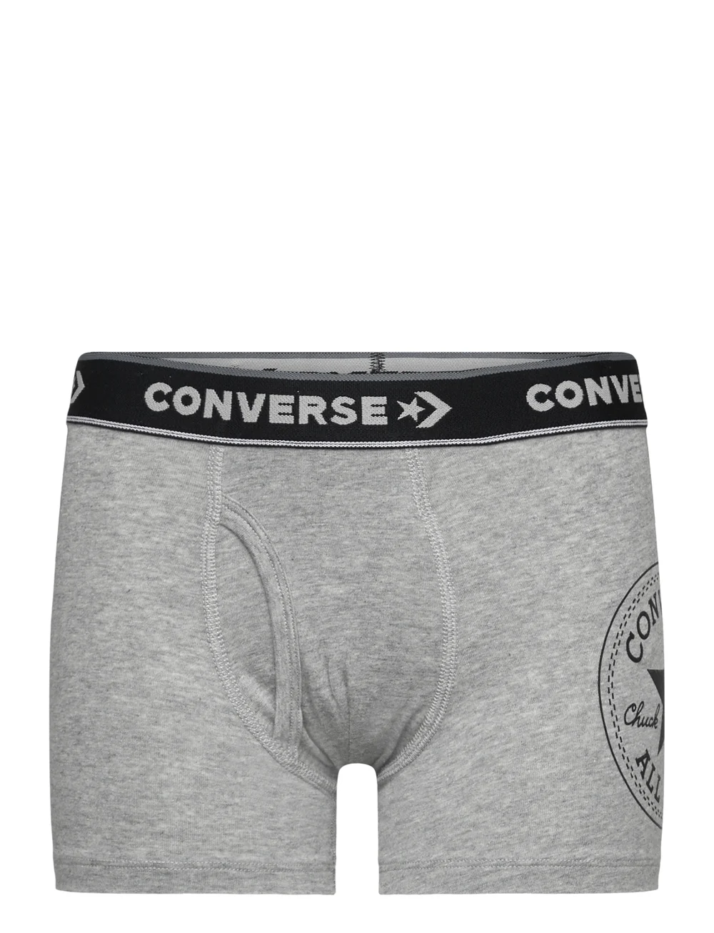 Converse - XB-BOXER/BRIEF - underbukser - flash orange - 2