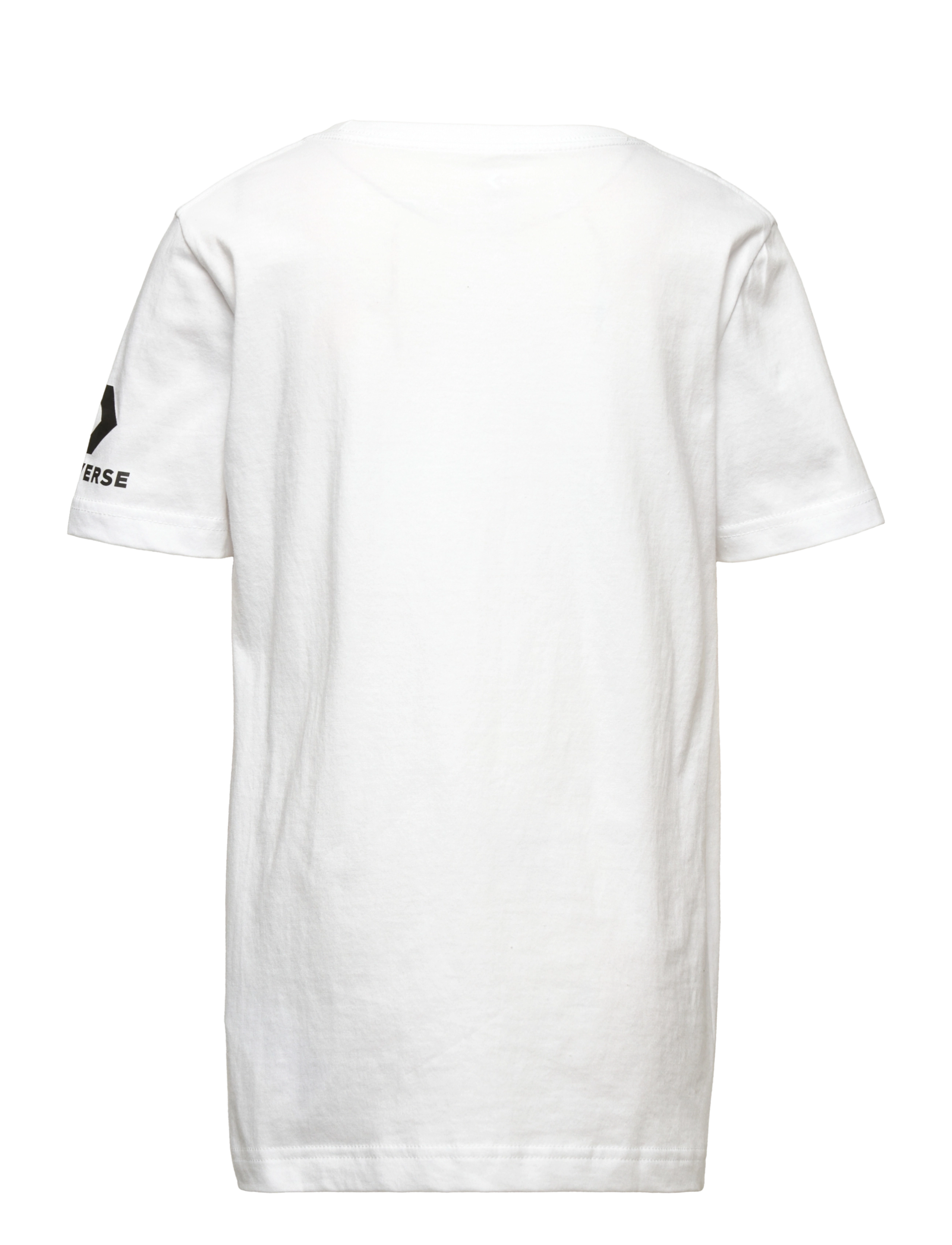 Converse - ALL STARS ALL COLORS - white - 1