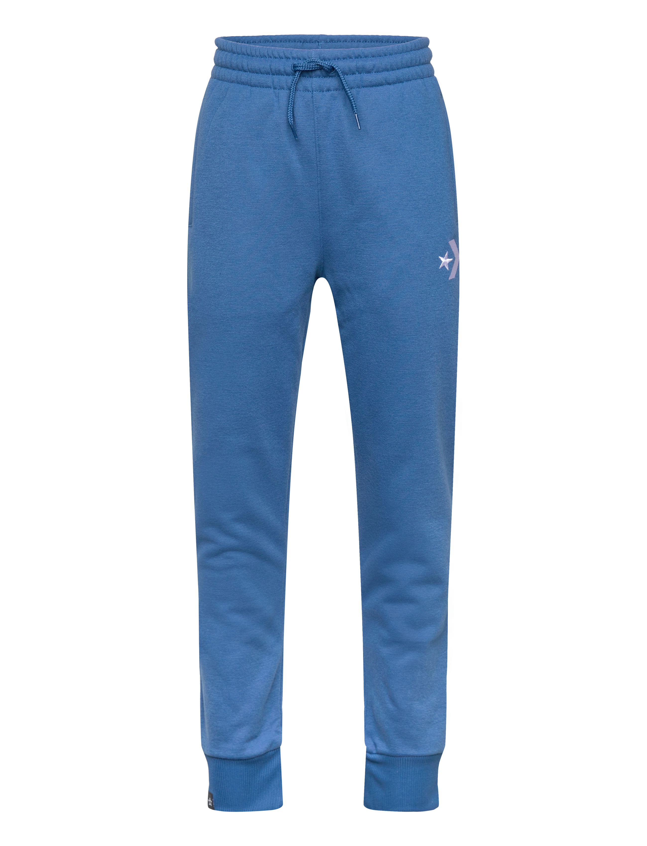 MARINA BLUE