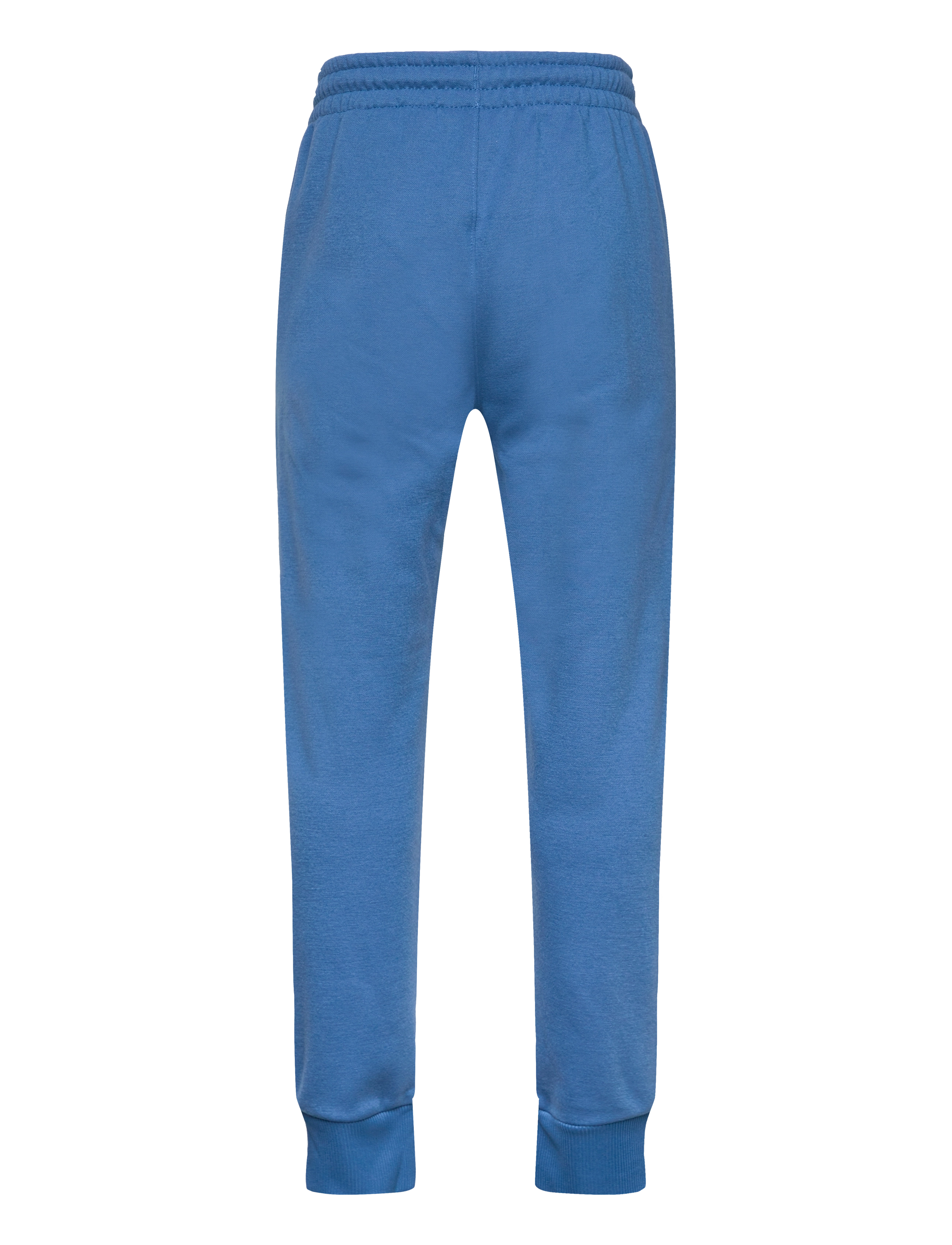 Converse - FP-FLEECE/TERRY PANT - marina blue - 1