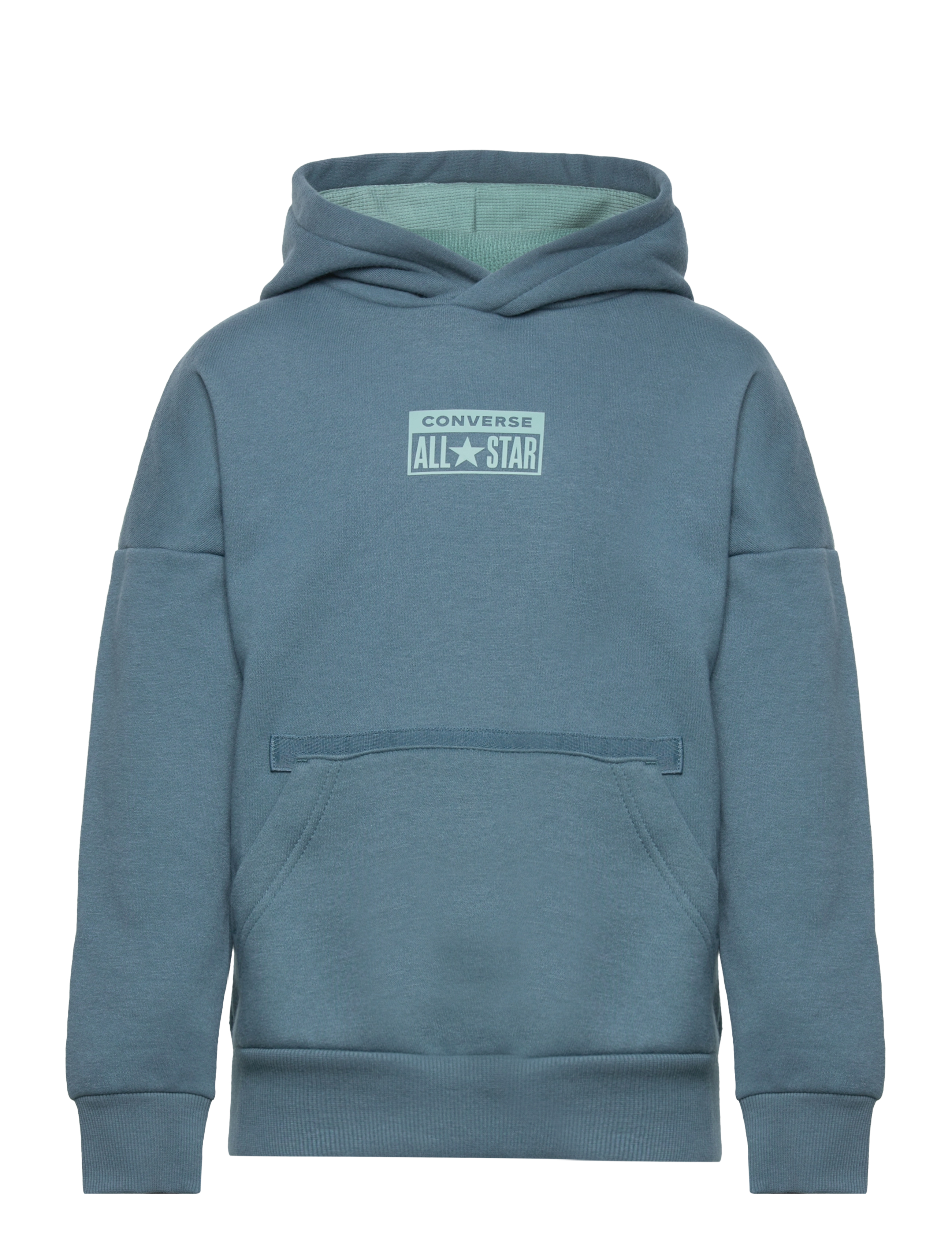 ASH GREEN