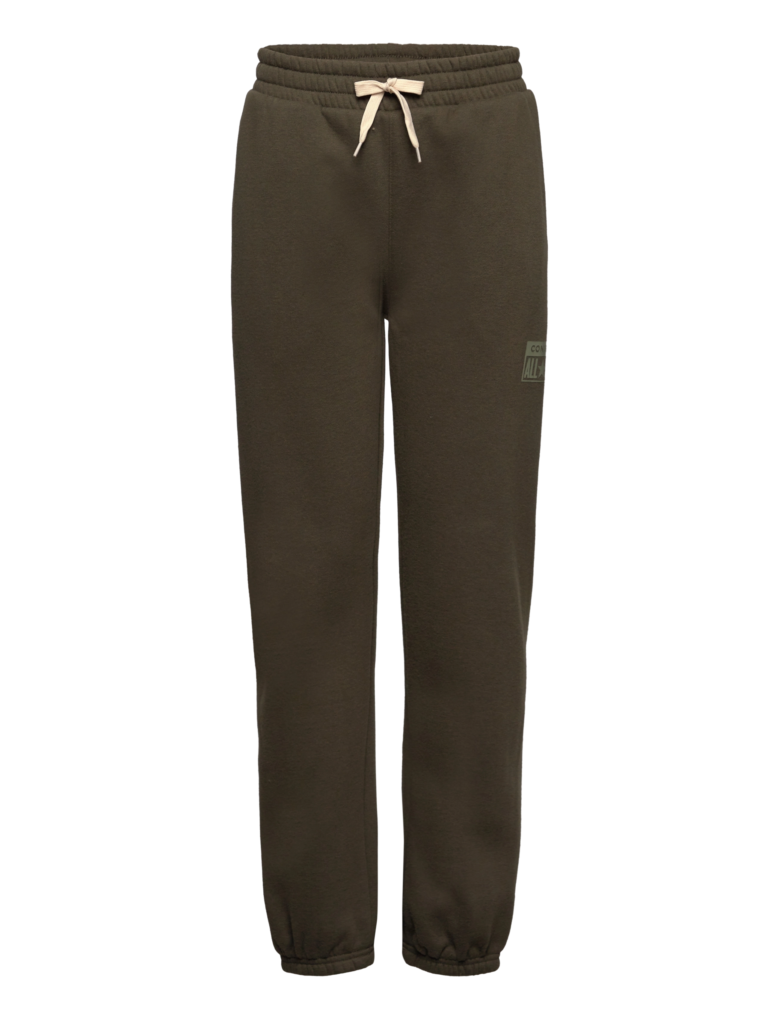 CARGO KHAKI