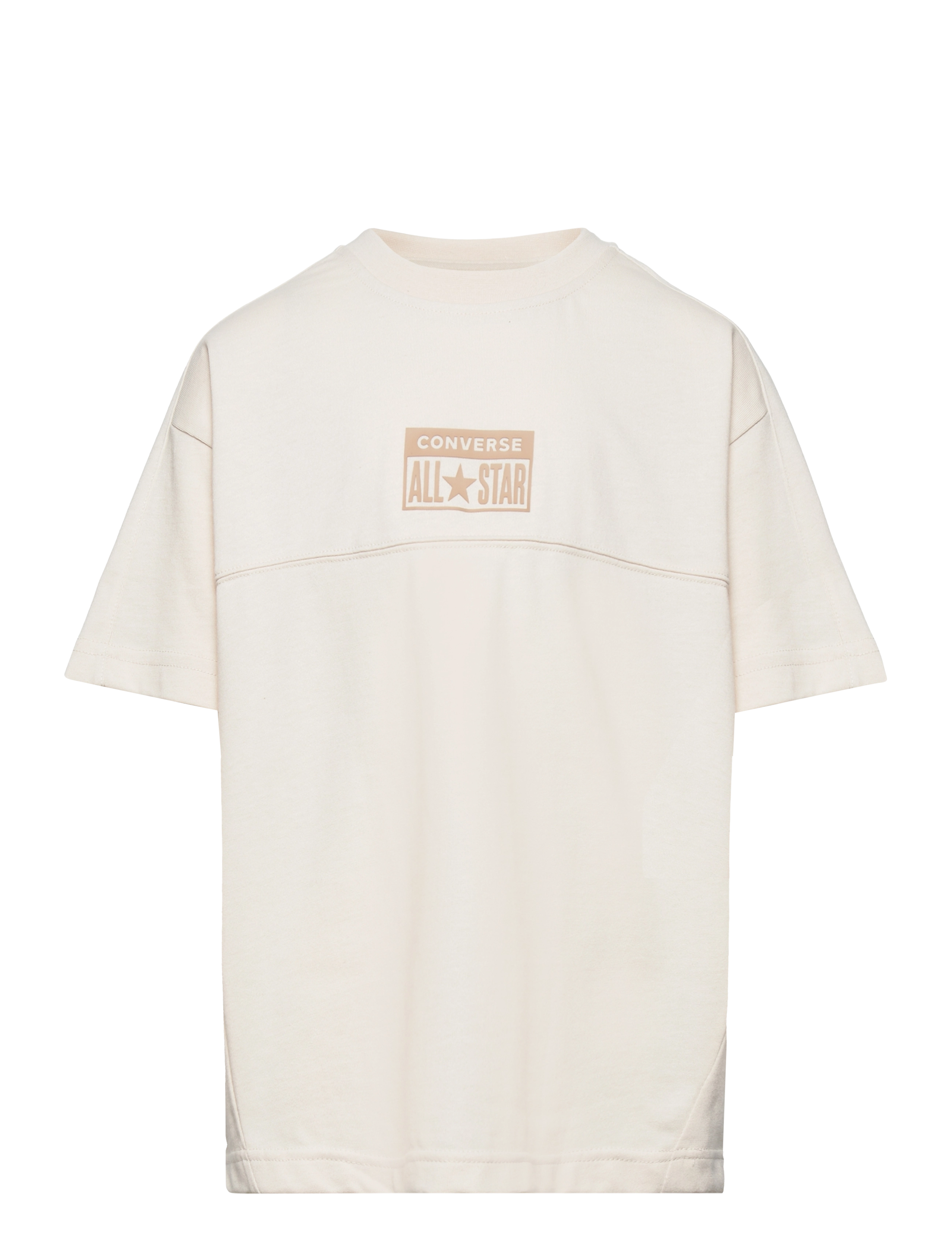 NATURAL IVORY
