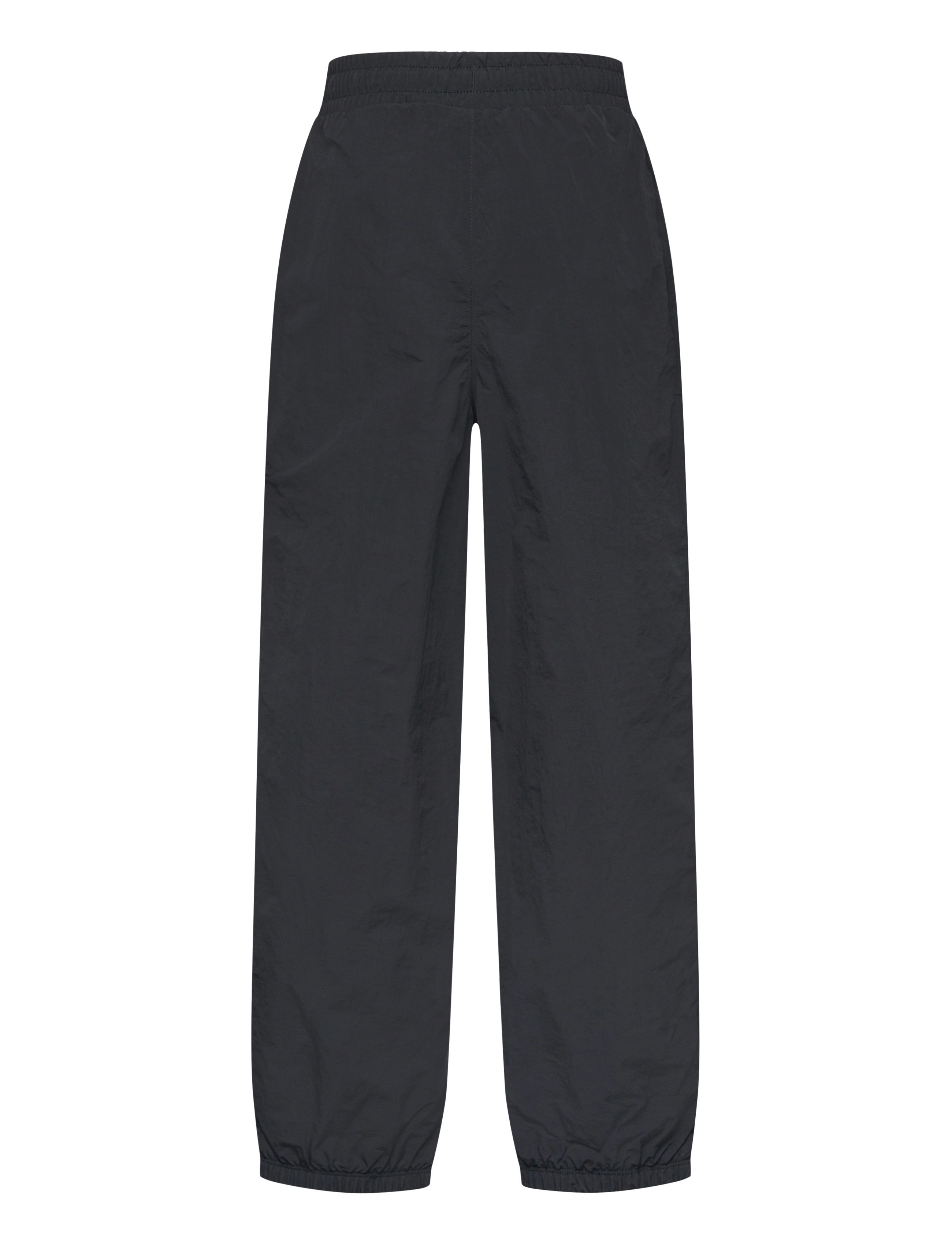 Converse - CNVB RELAXED TAFFETA WOVEN PAN / CNVB RELAXED TAFFETA WOVEN - black - 1
