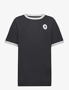 CORE RINGER TEE, Converse