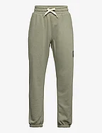 RELAXED FT JOGGER - LT FIELD SURPLUS
