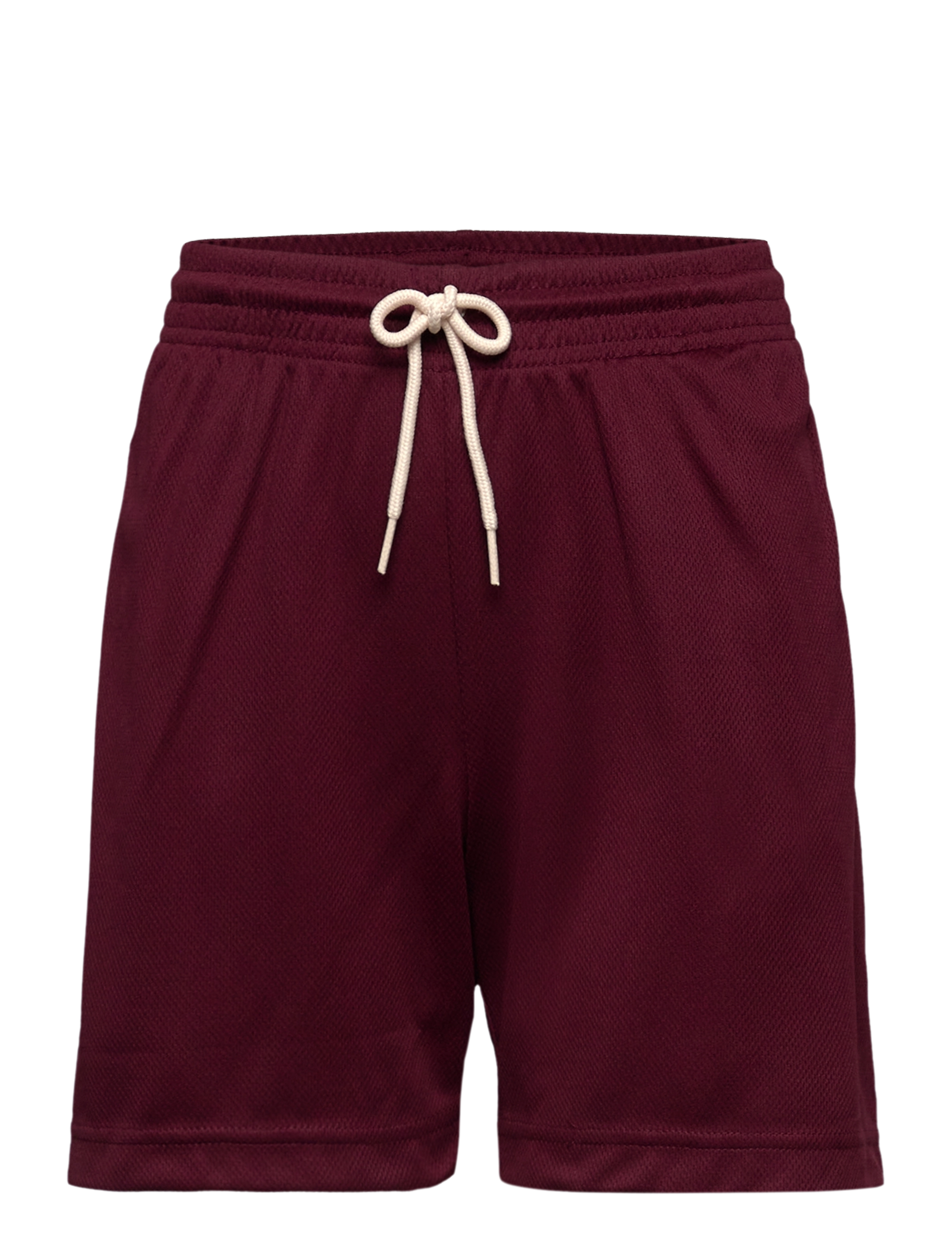 DEEP BORDEAUX