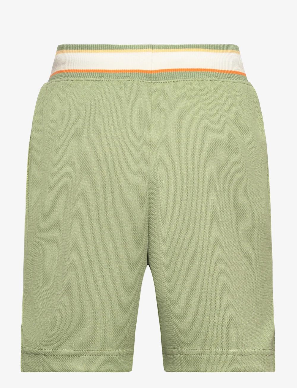 Converse best sale core shorts