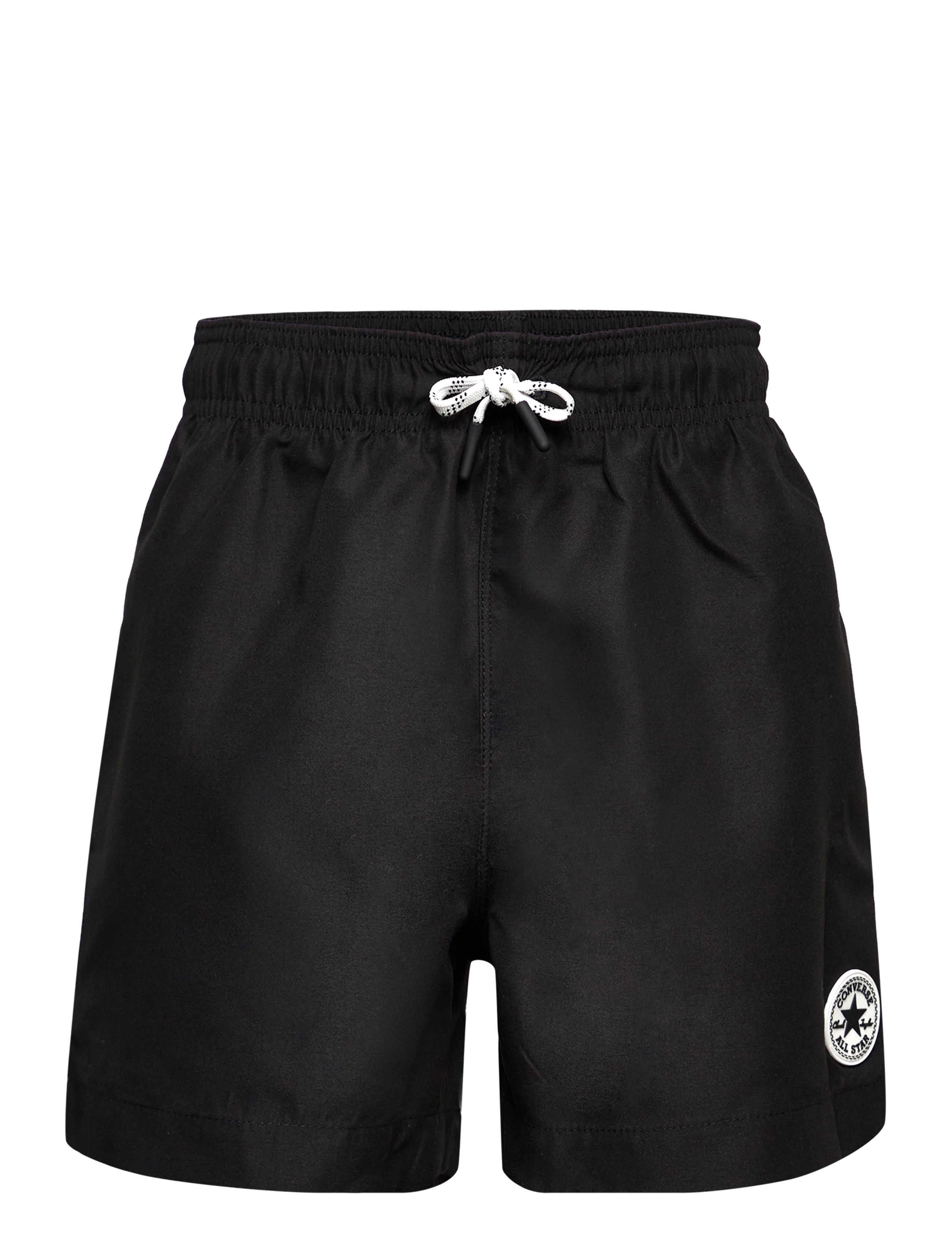 SW-SWIM WEAR - BLACK