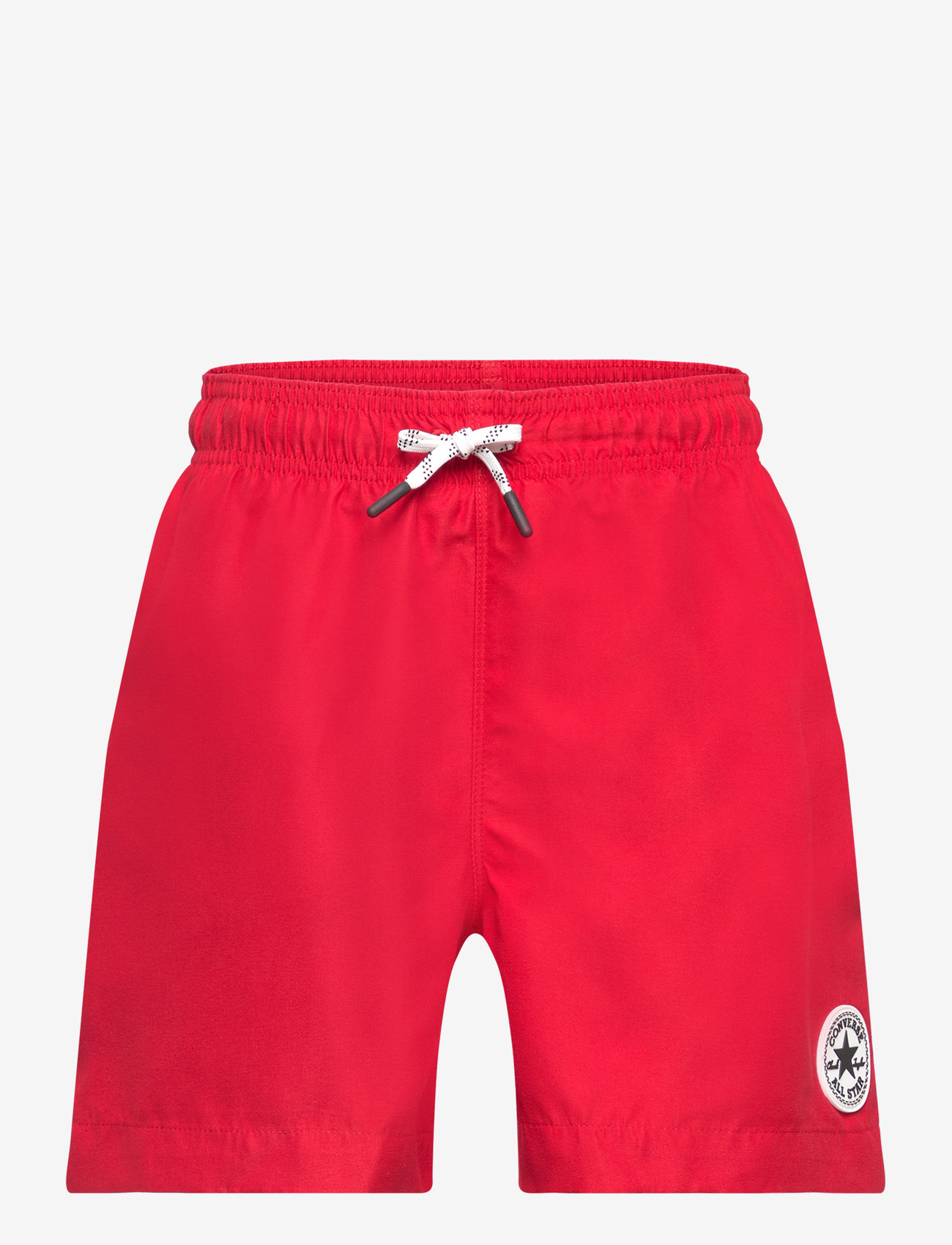 Converse Sw-swim Wear (ONV9CD479) Swim shorts