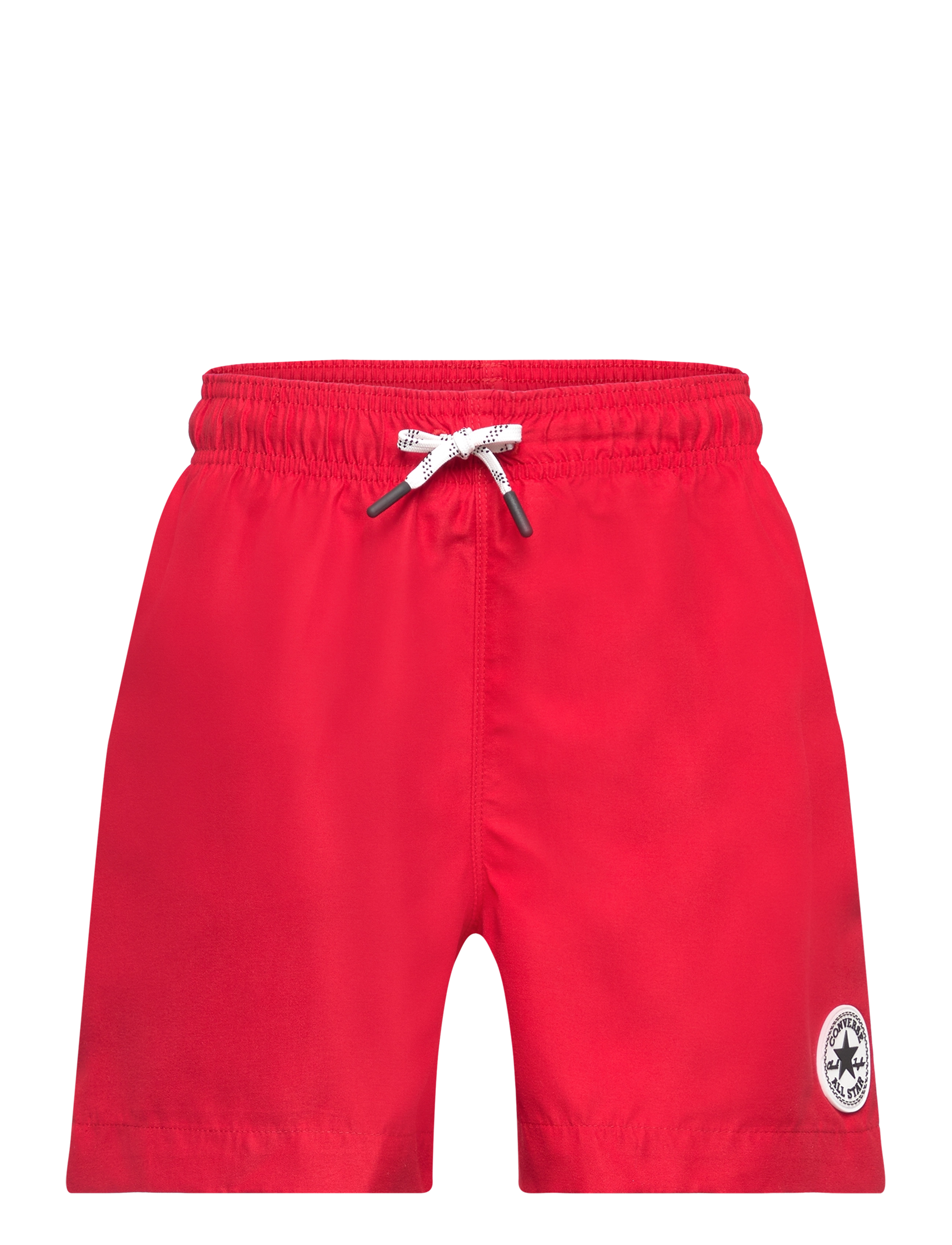 SW-SWIM WEAR - UNIVERSITY RED
