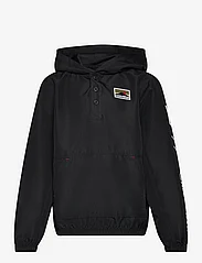Converse - GEARED UP LAYERING PO / GEARED UP LAYERING PO - hupparit - black - 0