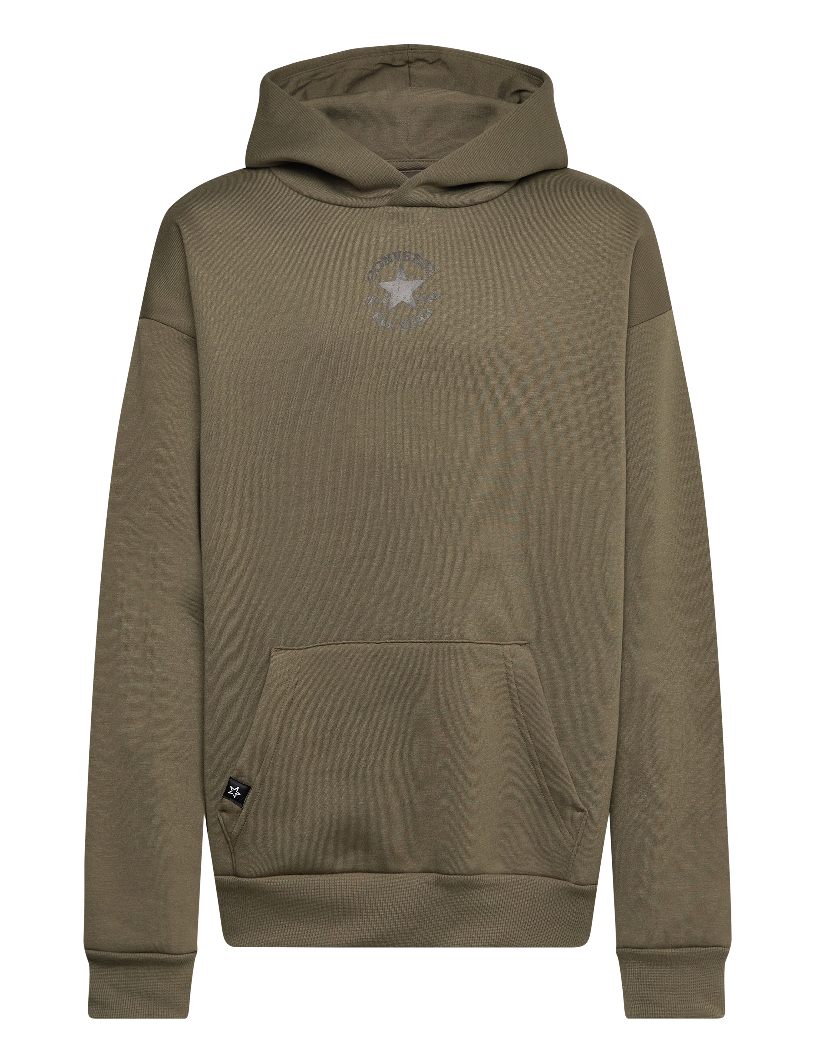 CONVERSE UTILITY