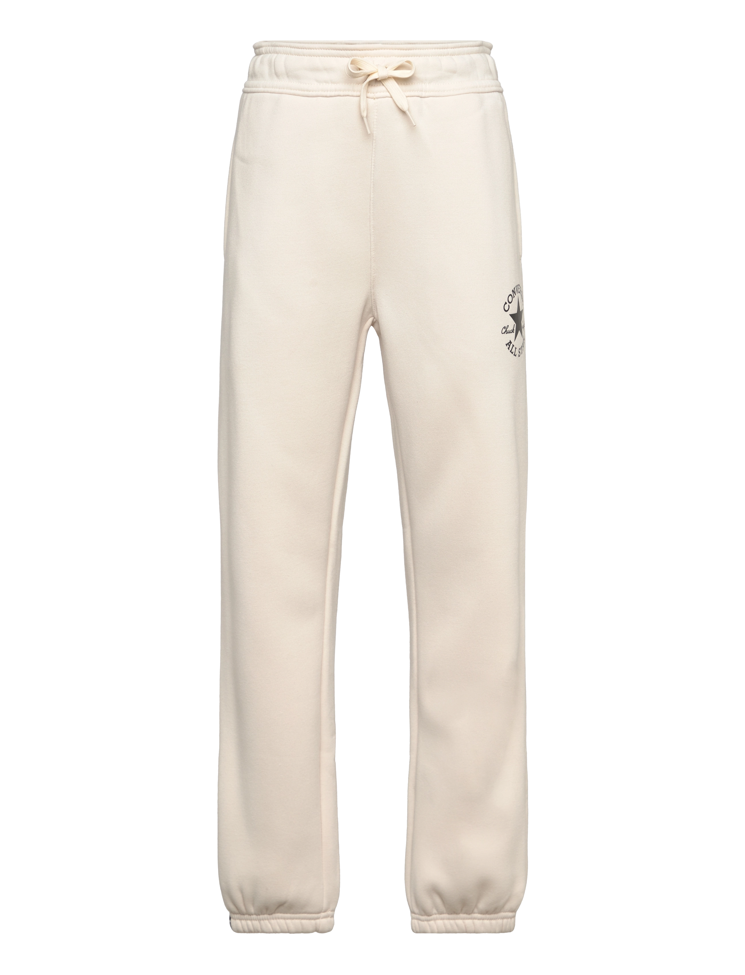 CONVERSE NATURAL IVORY