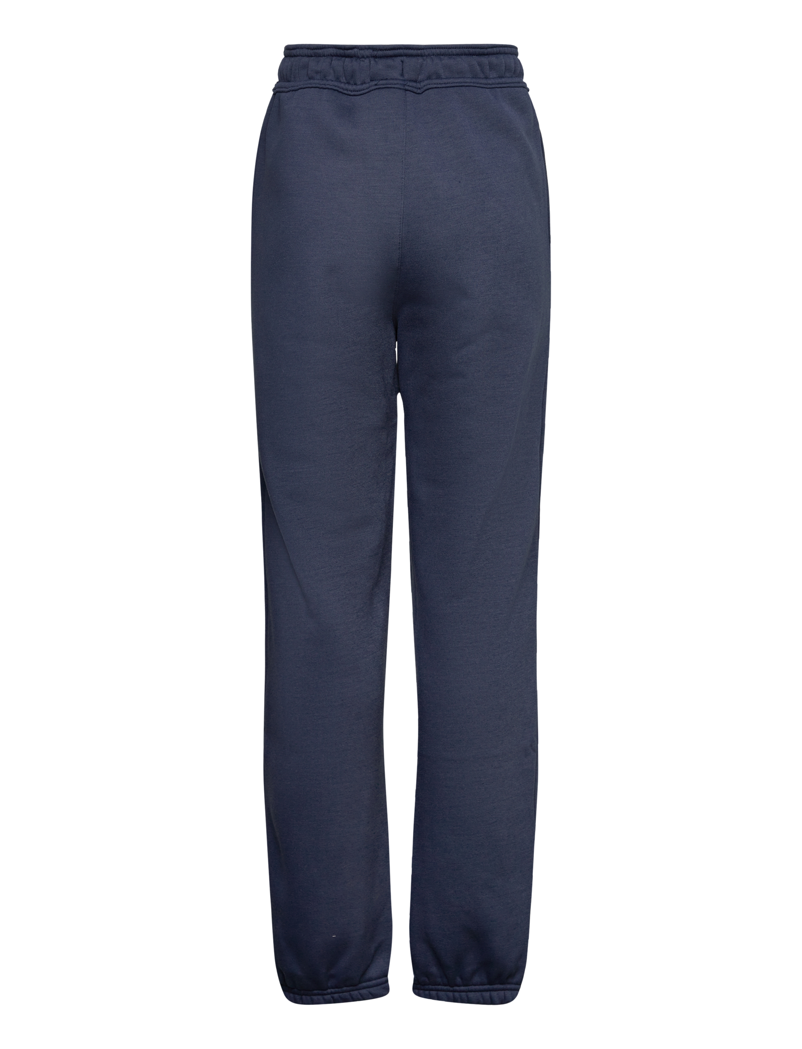 Converse - F7-FLEECE PANT - converse navy - 1