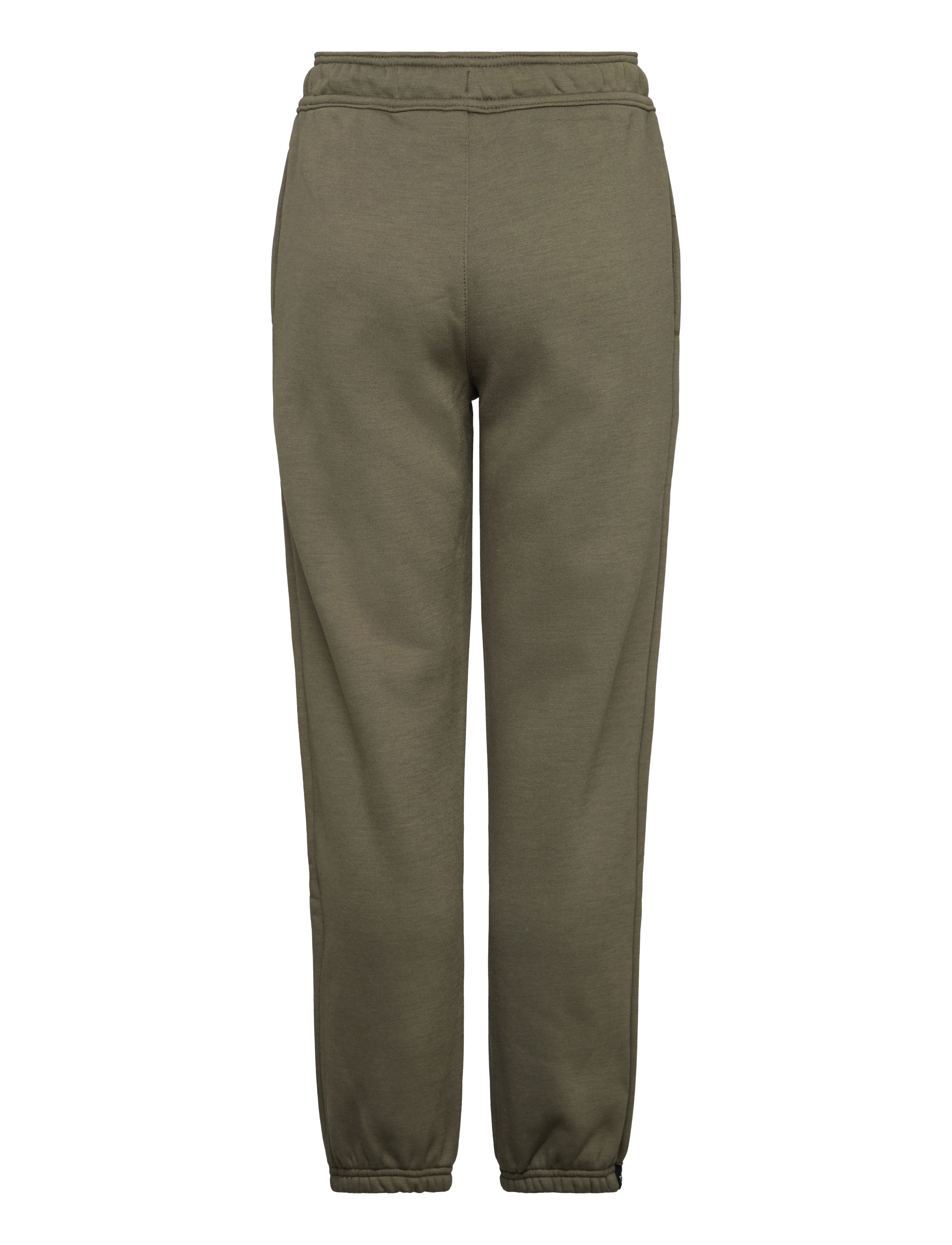 Converse - F7-FLEECE PANT - converse utility - 1