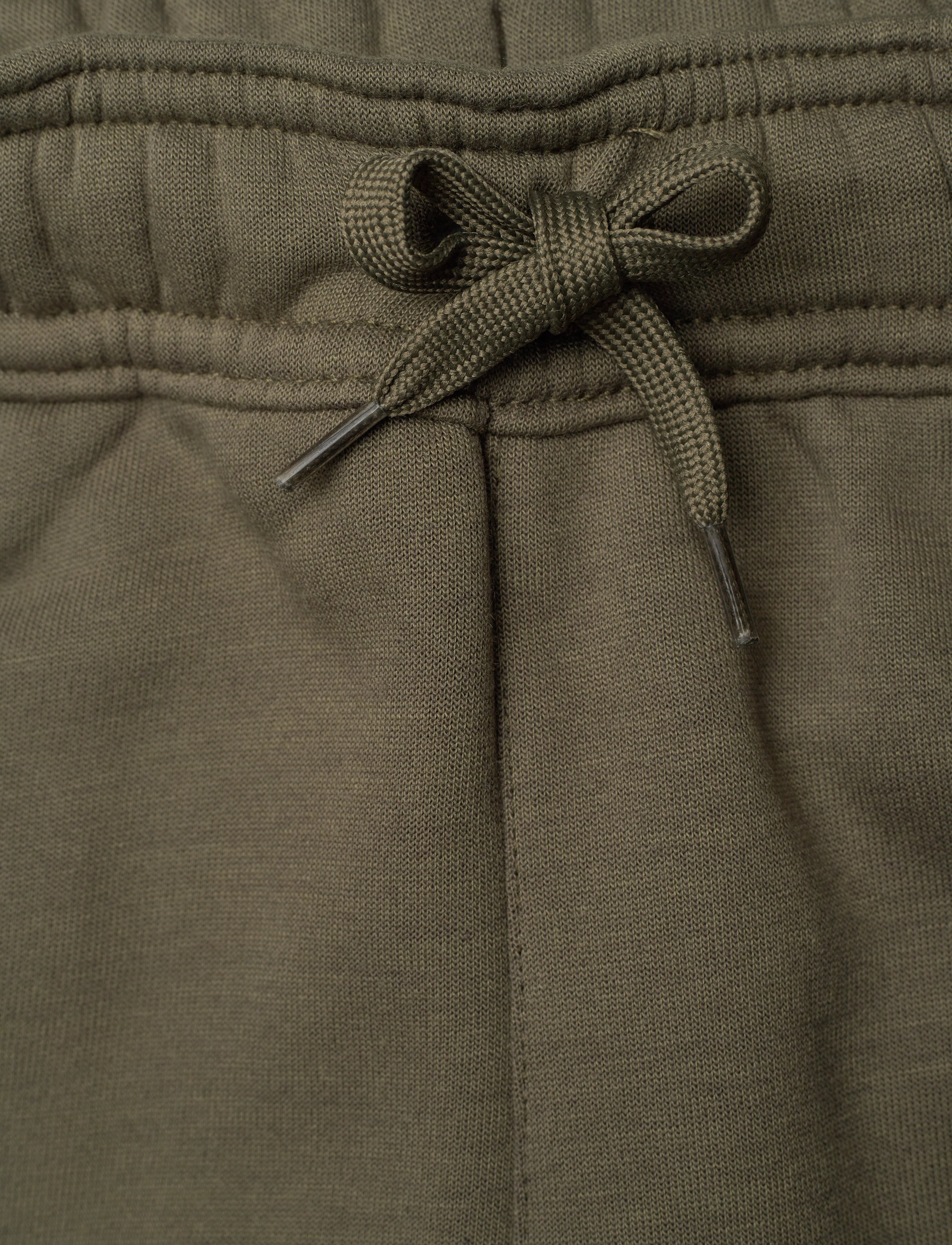 Converse - F7-FLEECE PANT - converse utility - 3