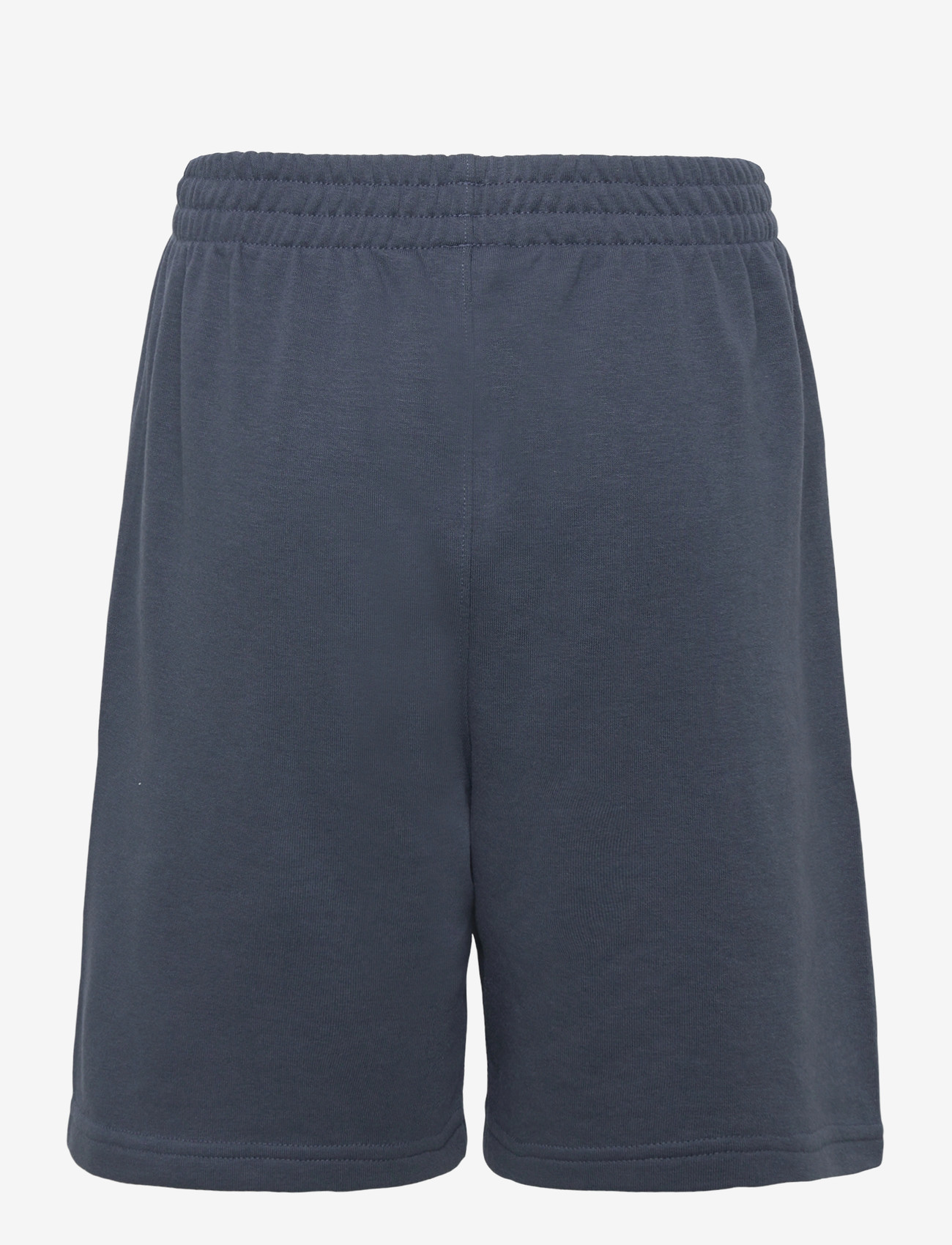 Converse - CNVB DISSECTED CTP GFX SHORT S - matchende sæt - blue - 3