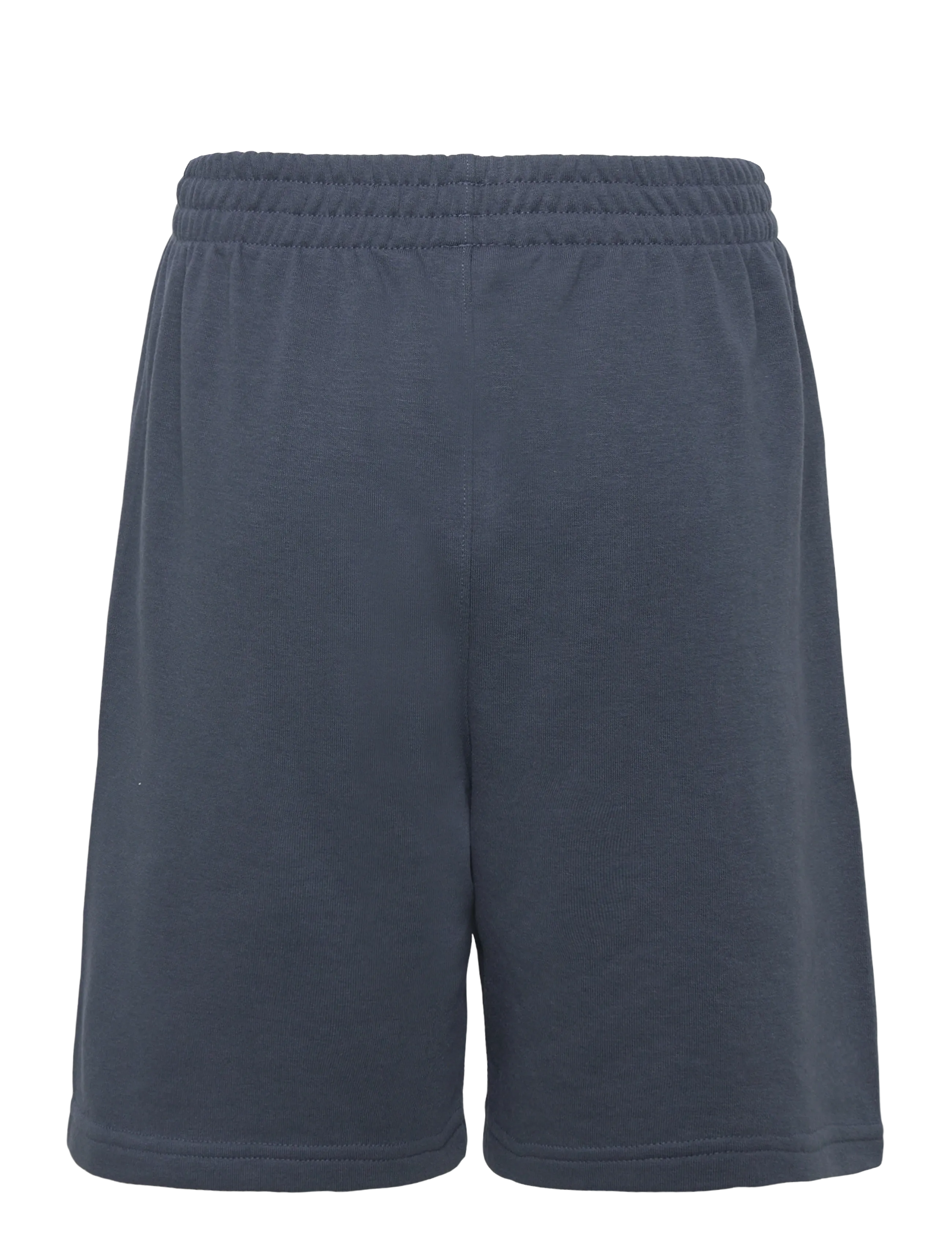 Converse - CNVB DISSECTED CTP GFX SHORT S - 2-osalised komplektid - blue - 3