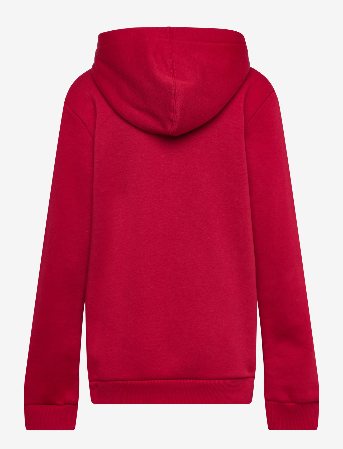 Converse - Converse Arch Fleece Pullover - huvtröjor - days ahead - 1