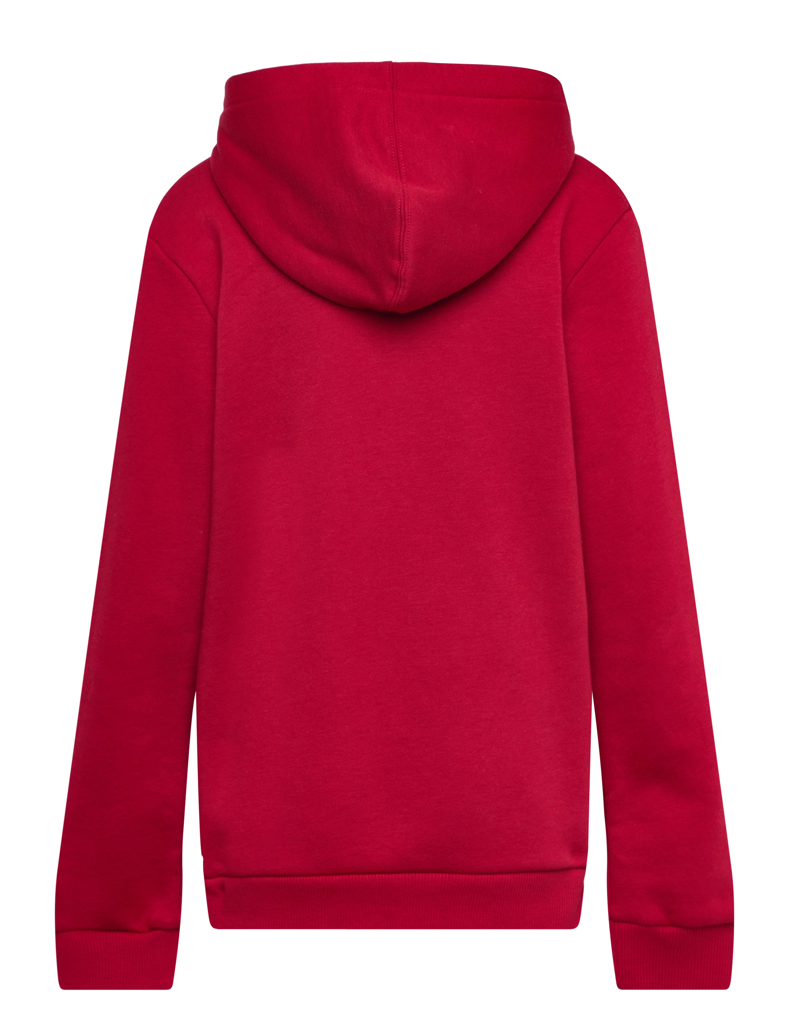 Converse - Converse Arch Fleece Pullover - hoodies - days ahead - 1