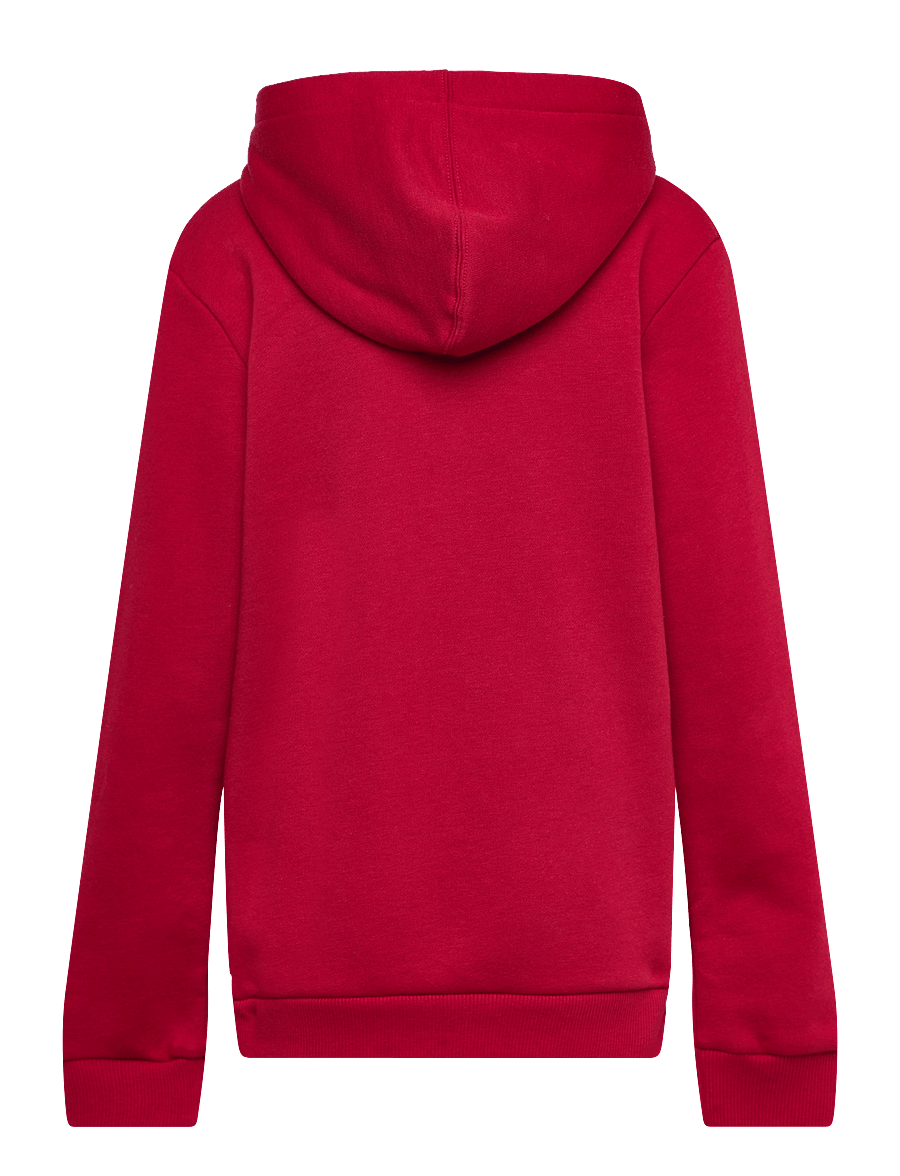 Converse - Converse Arch Fleece Pullover - kapuzenpullover - days ahead - 1