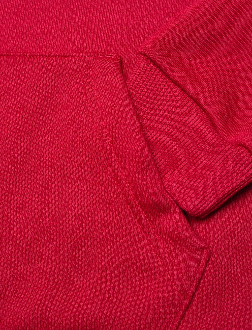 Converse - Converse Arch Fleece Pullover - kapuzenpullover - days ahead - 3