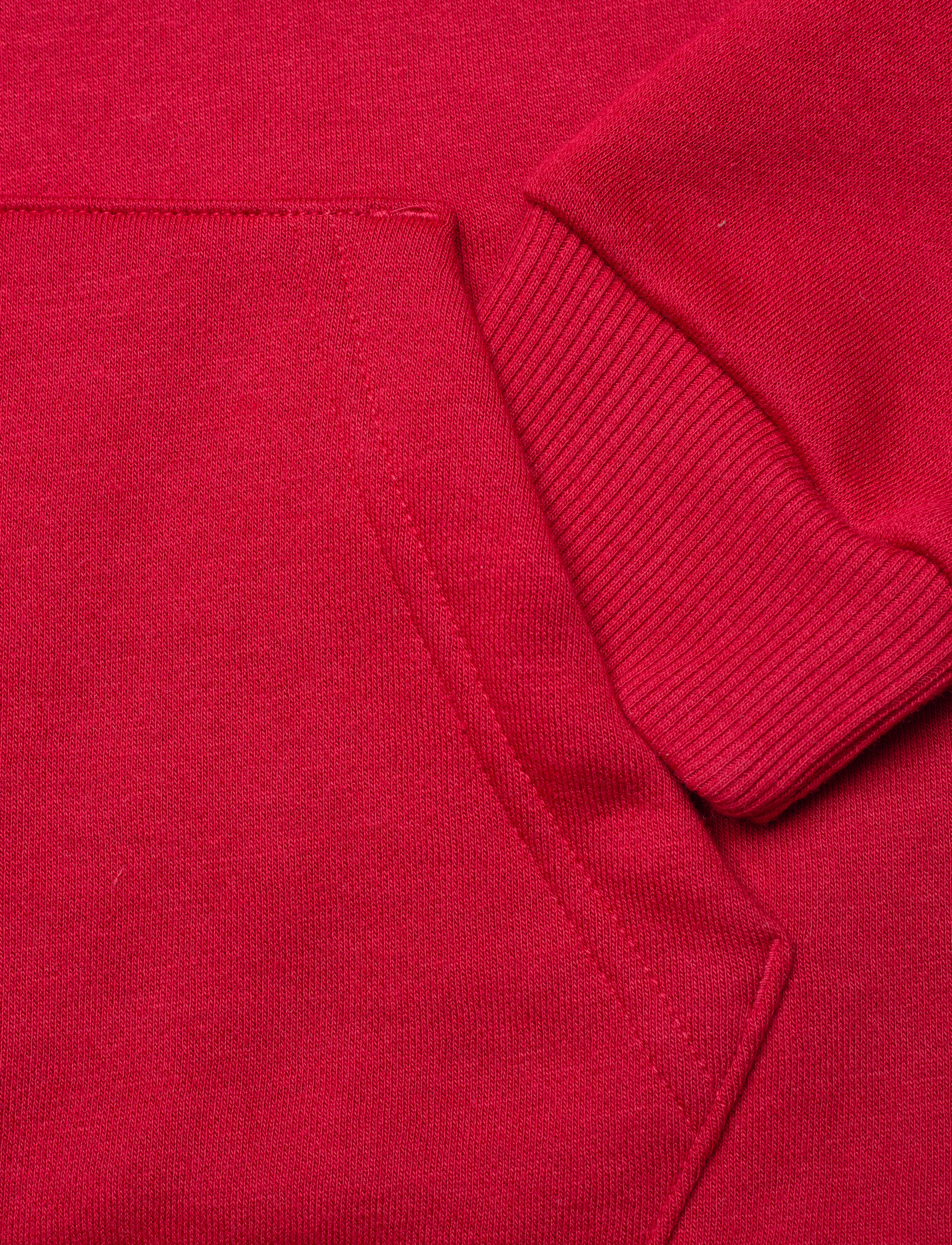 Converse - Converse Arch Fleece Pullover - hoodies - days ahead - 3