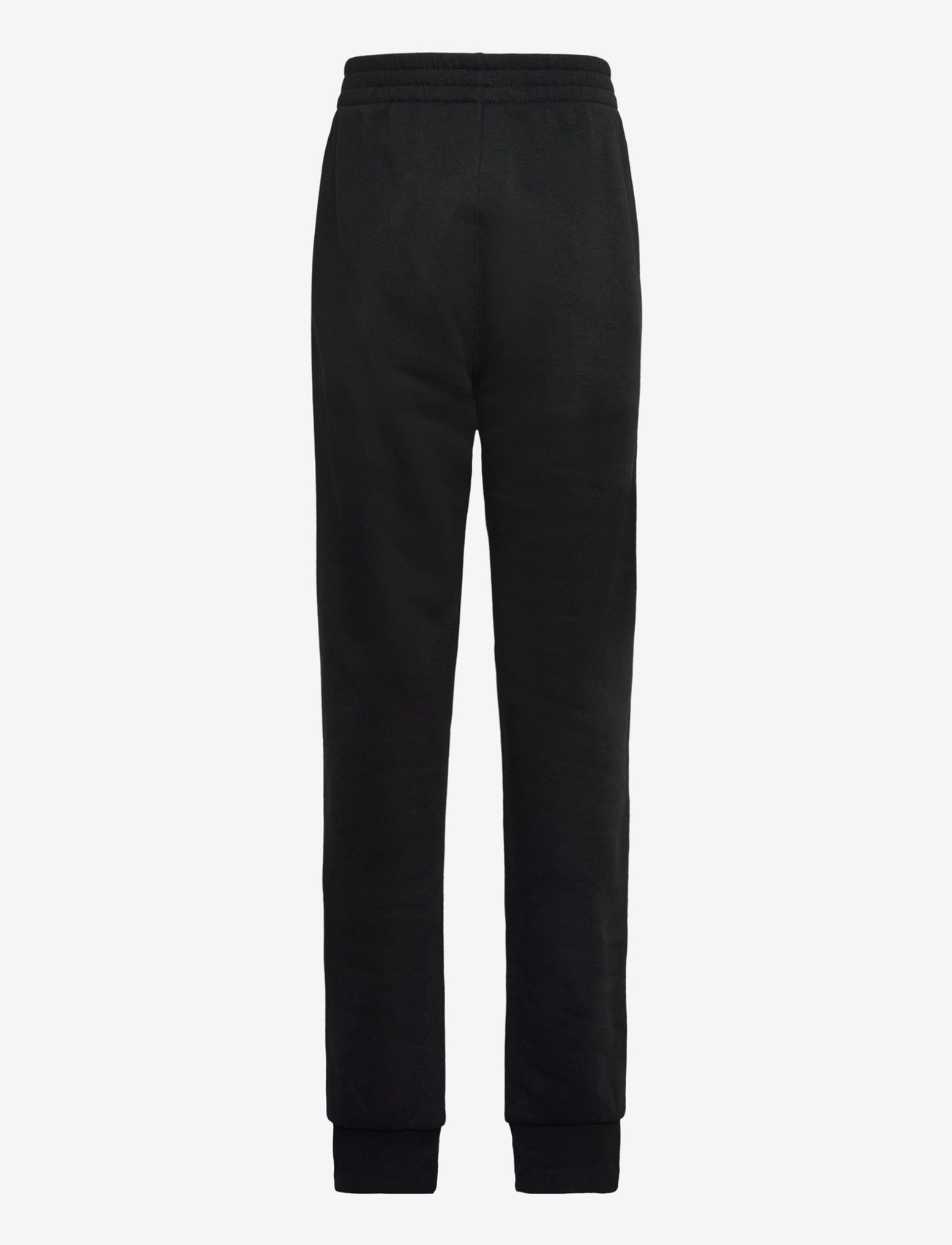 Converse - Converse Dissected Chuck Patch Fleece Pullover set - trainingsanzug - black - 3