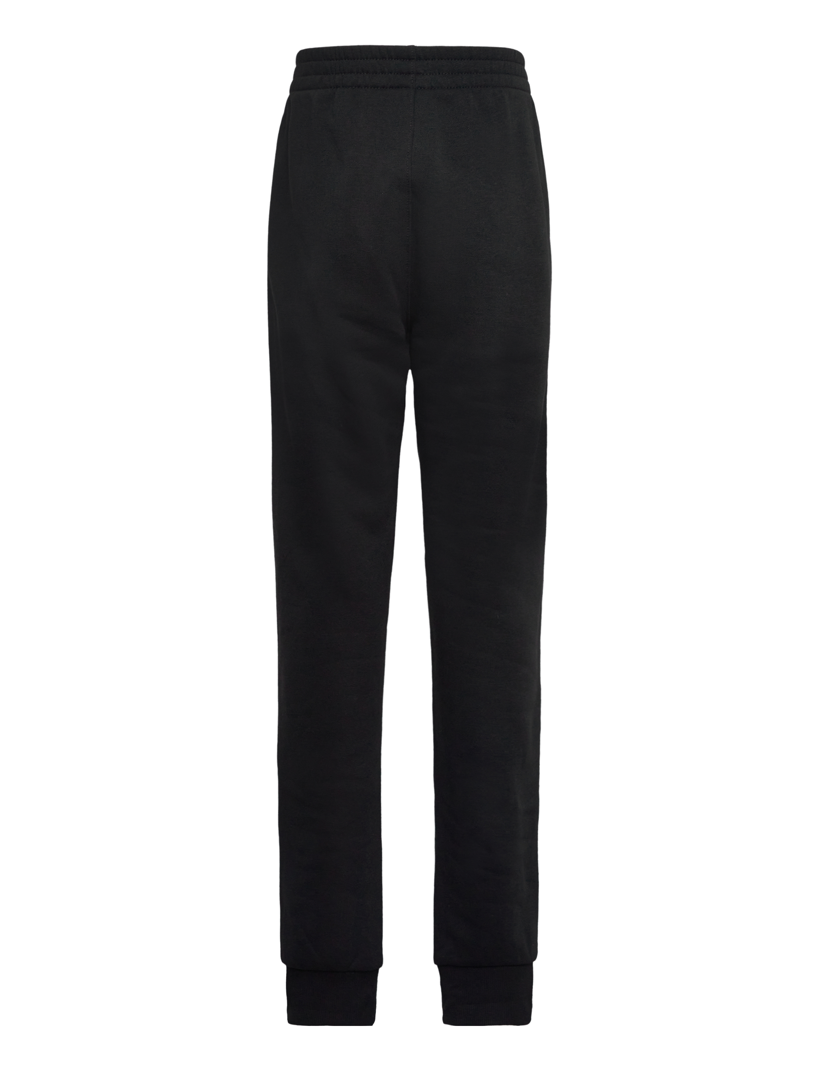 Converse - Converse Dissected Chuck Patch Fleece Pullover set - black - 3