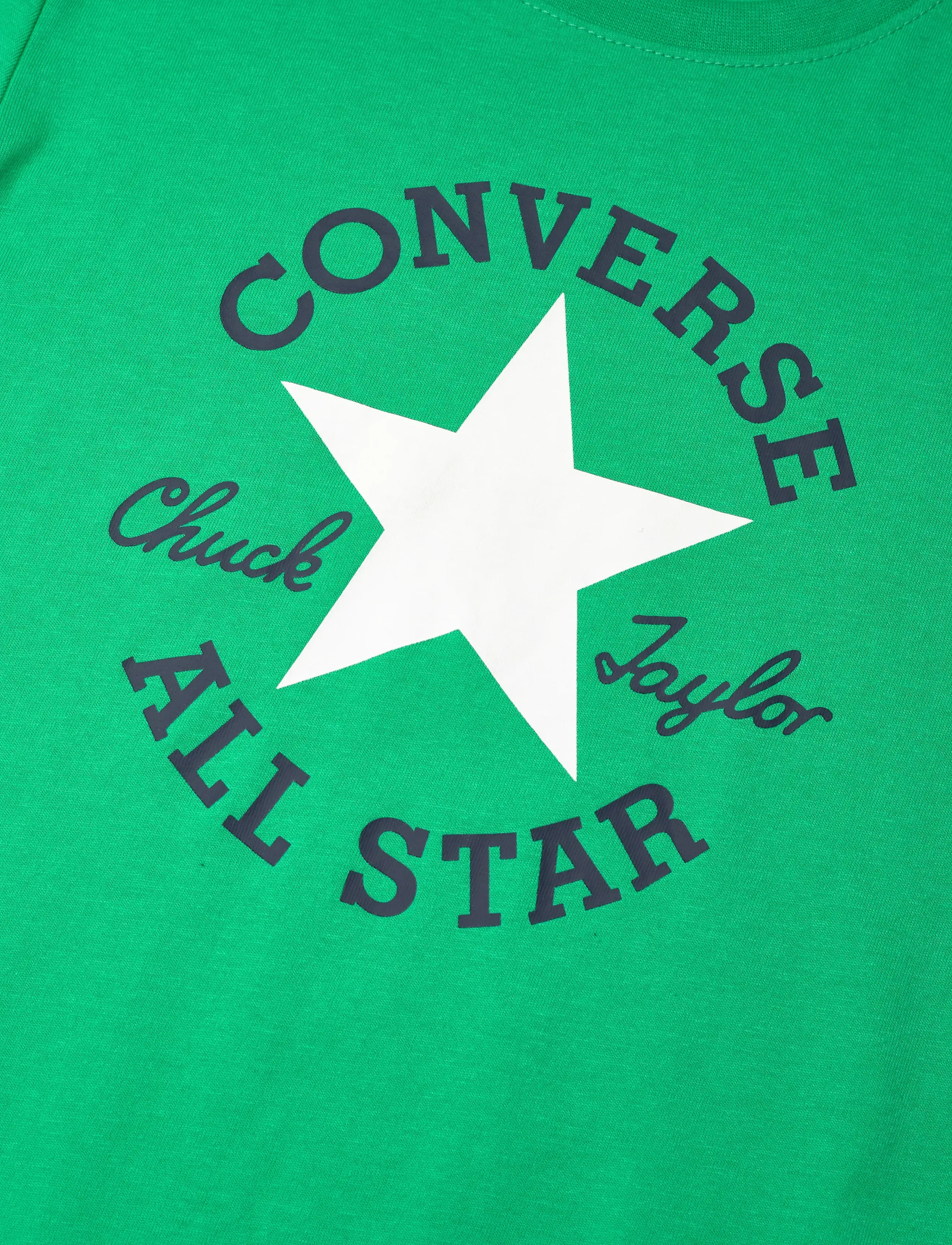 Converse - PH-PANT SET - laveste priser - blue - 2