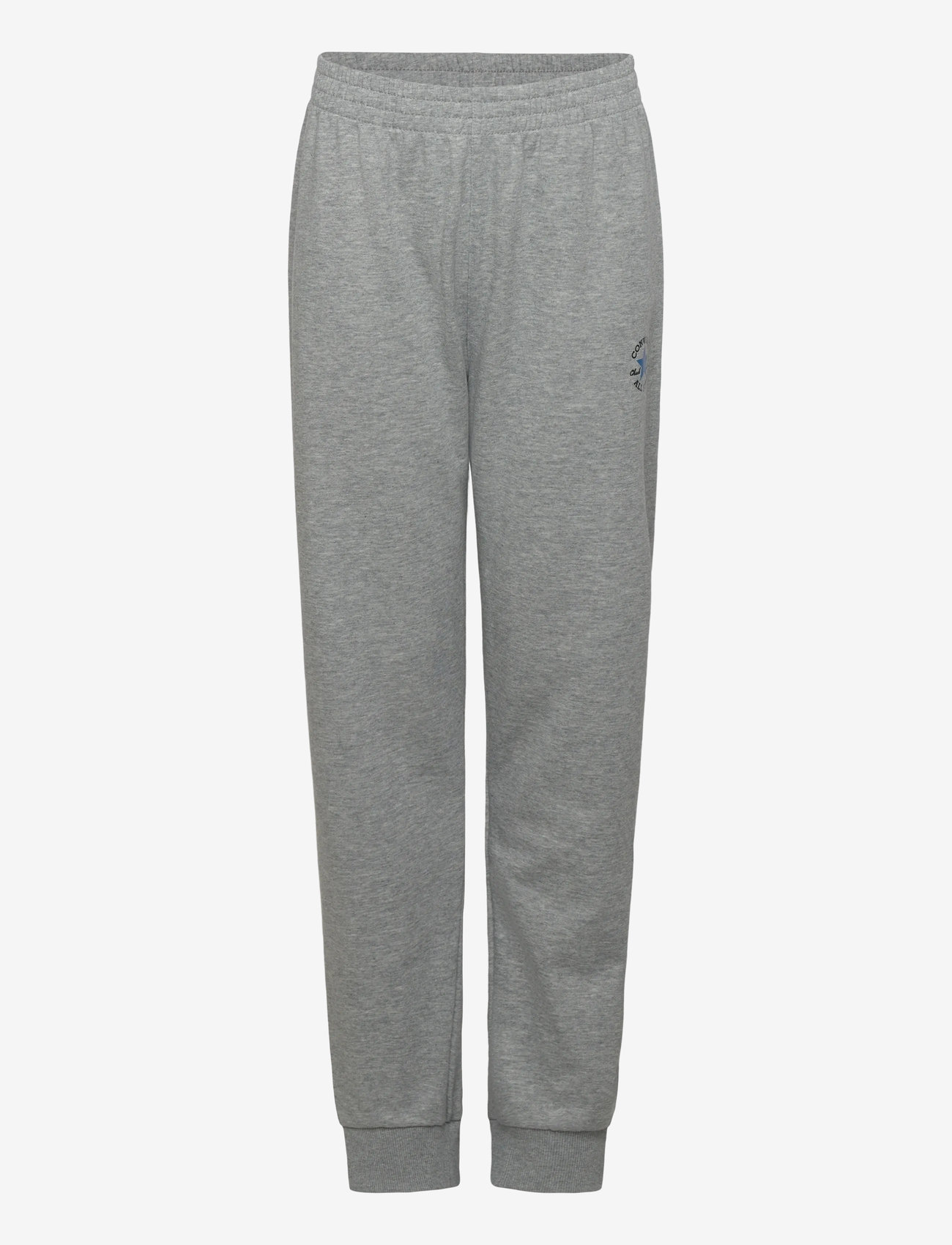 Converse - PH-PANT SET - matchende sæt - grey - 2