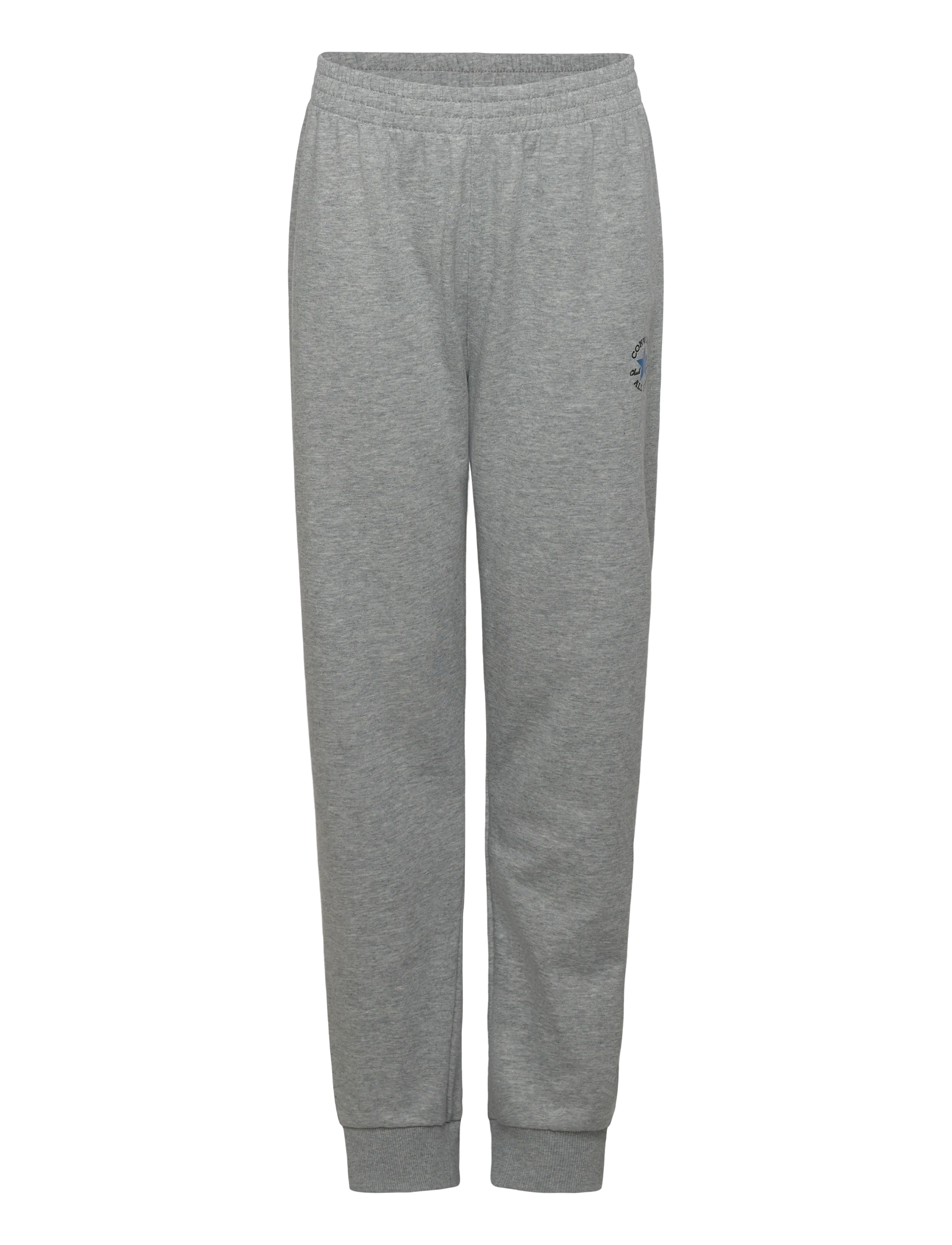 Converse - PH-PANT SET - laveste priser - grey - 2