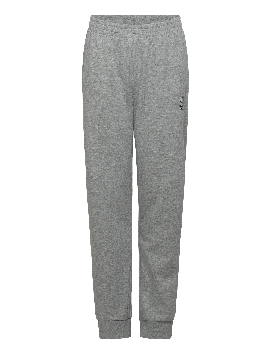 Converse - PH-PANT SET - 2-osalised komplektid - grey - 2