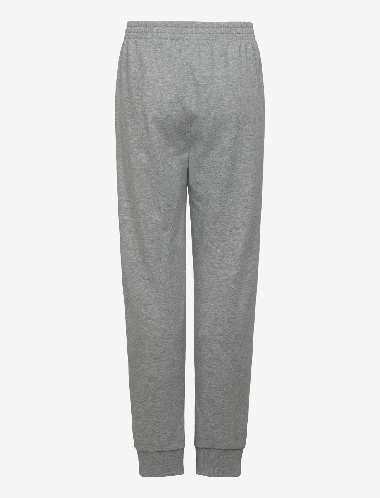 Converse - PH-PANT SET - matchende sæt - grey - 3