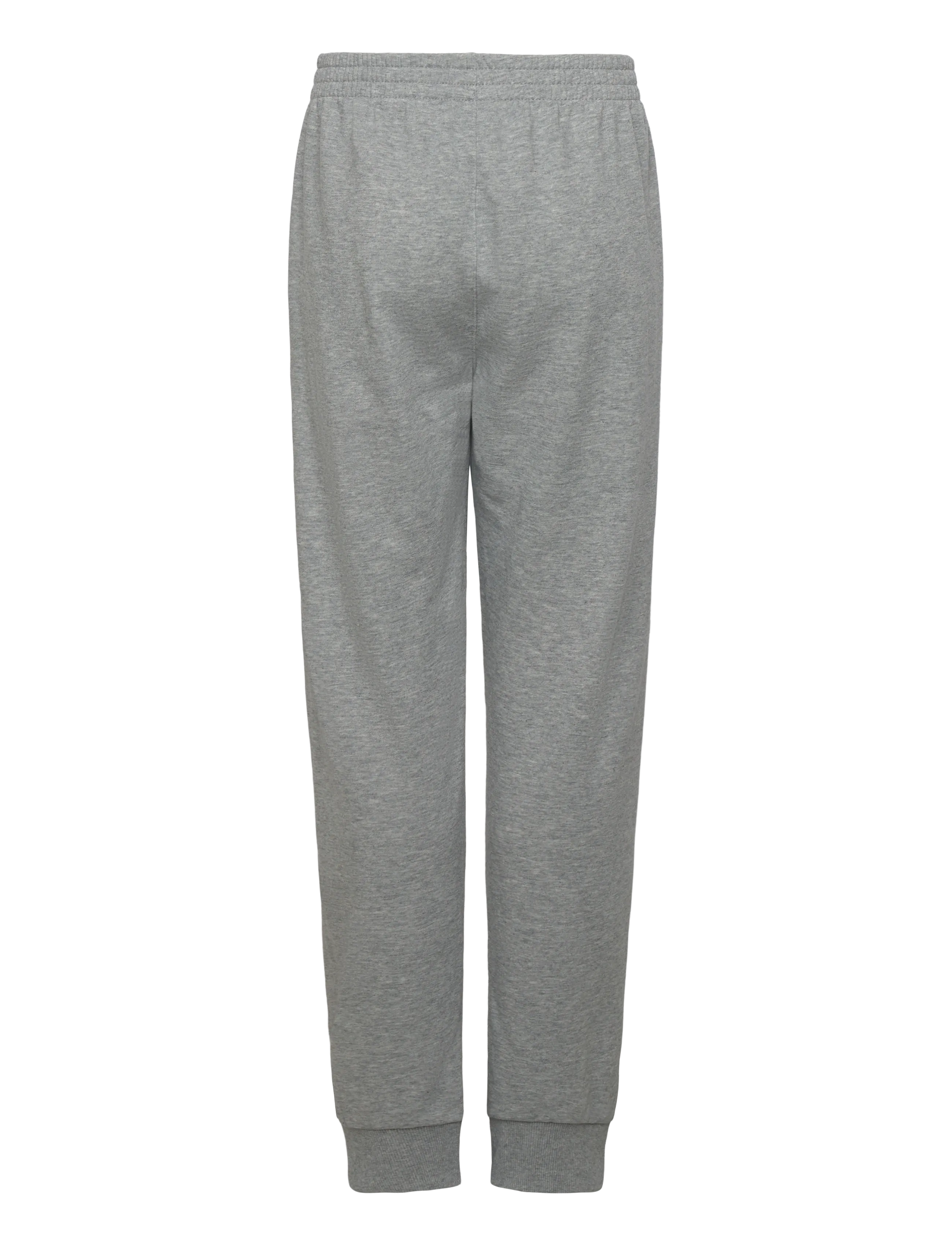 Converse - PH-PANT SET - laveste priser - grey - 3