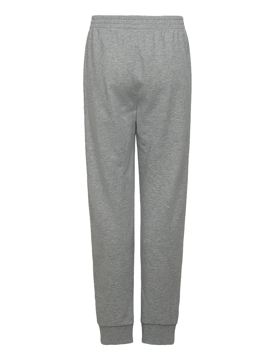 Converse - PH-PANT SET - 2-osalised komplektid - grey - 3