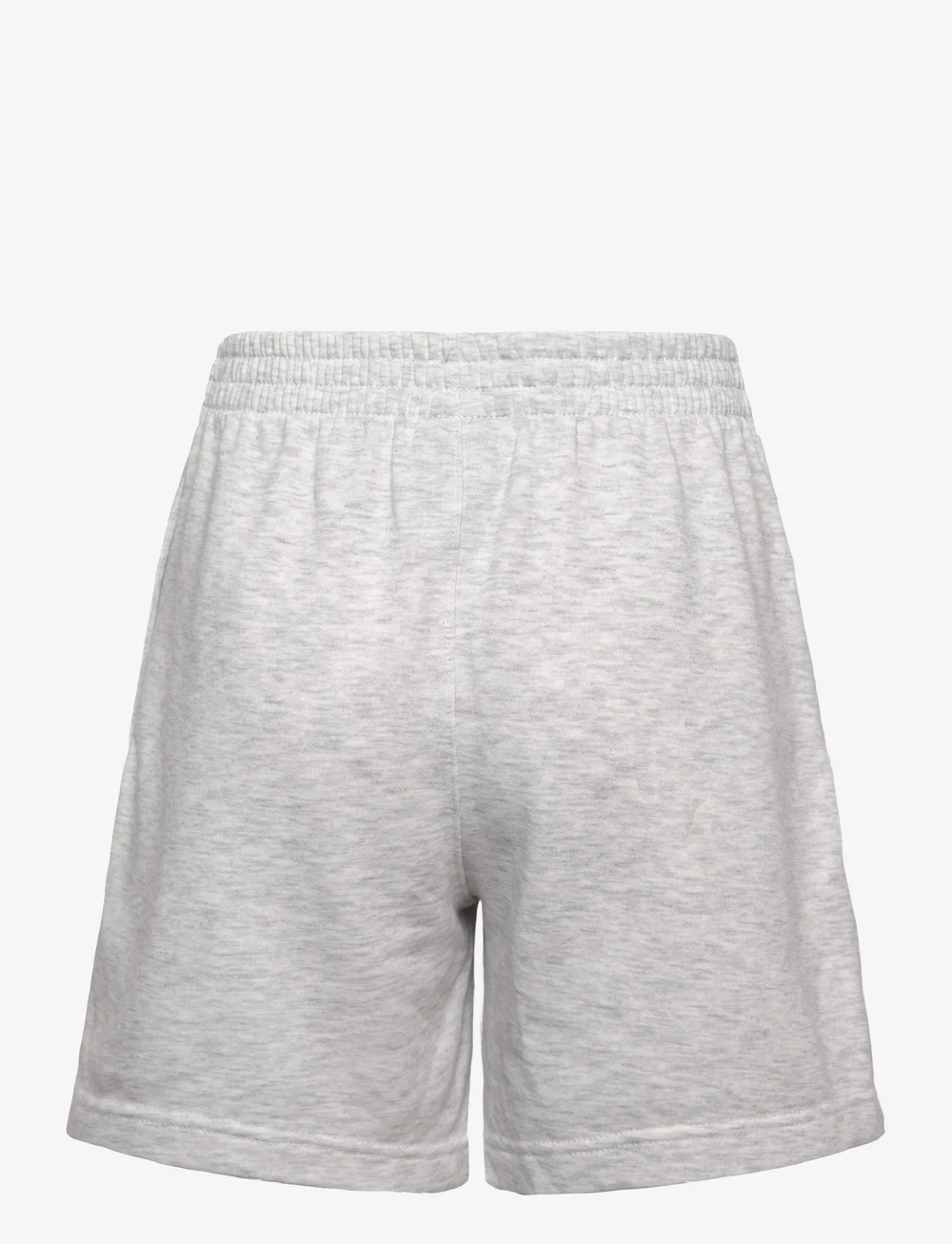 Converse - KS-KNIT SHORT SET - 2-teilige sets - birch heather - 3