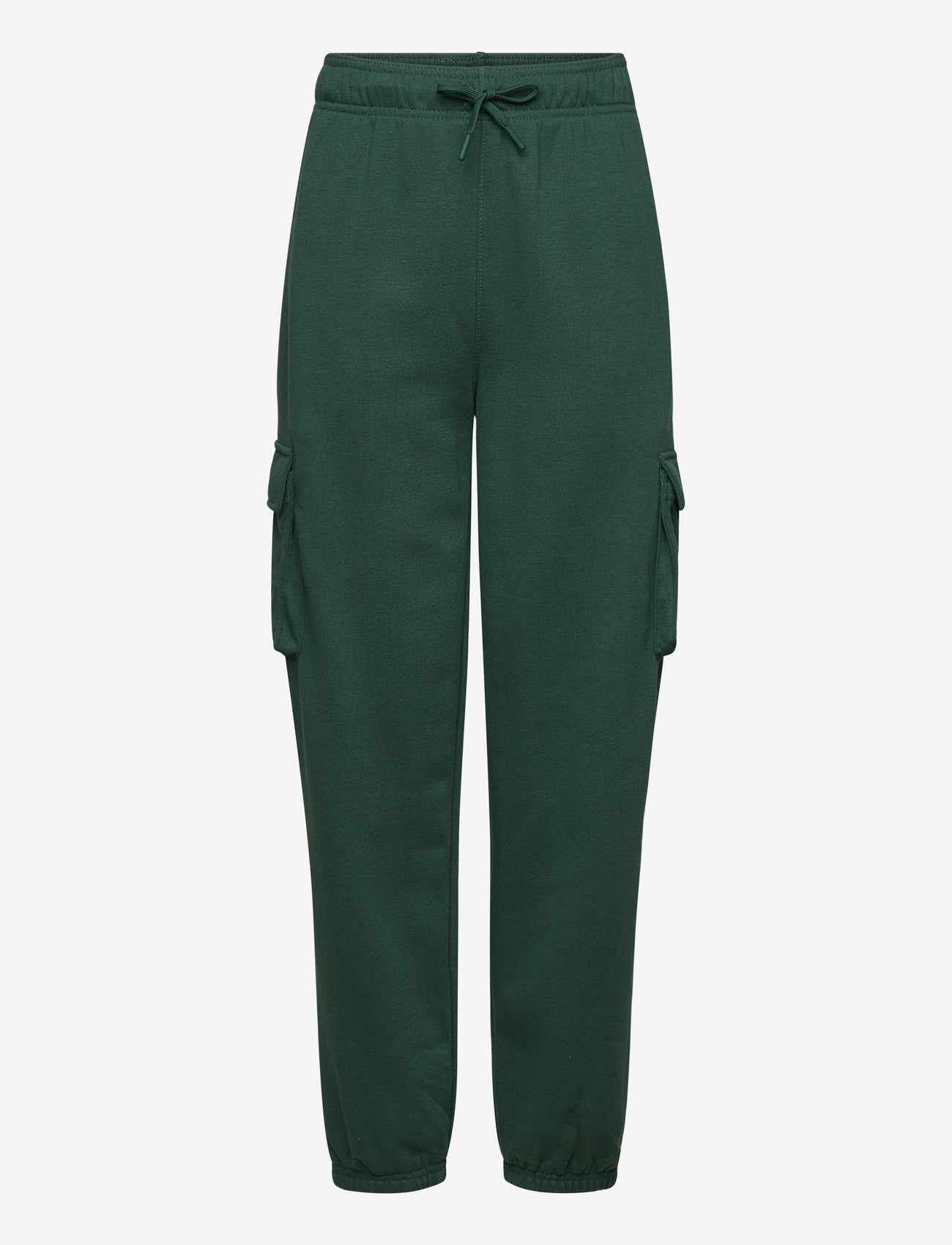 Converse - FRENCH TERRY PANT - sweatpants - branch out - 0