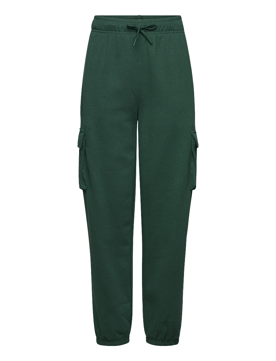 Converse - FRENCH TERRY PANT - jogginghosen - branch out - 0