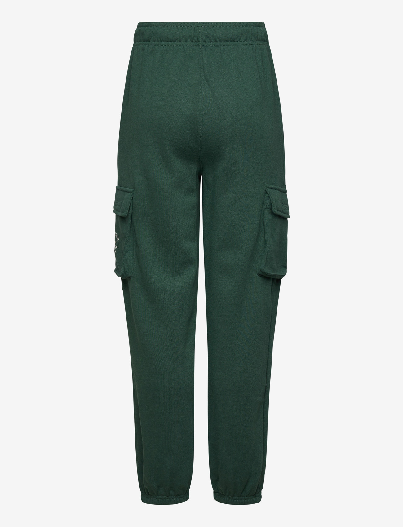 Converse - FRENCH TERRY PANT - sweatpants - branch out - 1